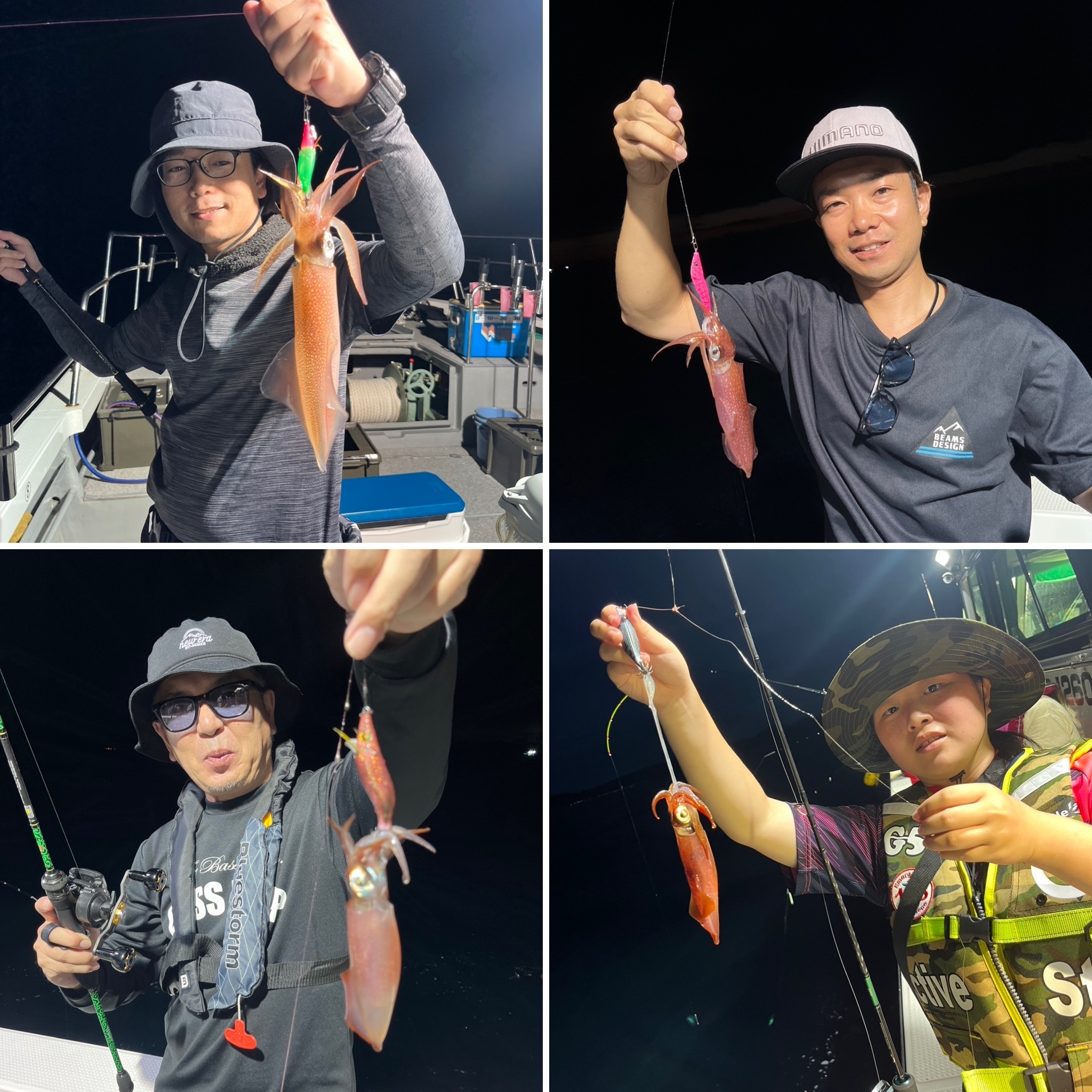 EF22731E-621F-4045-9E89-CE1FC7545528