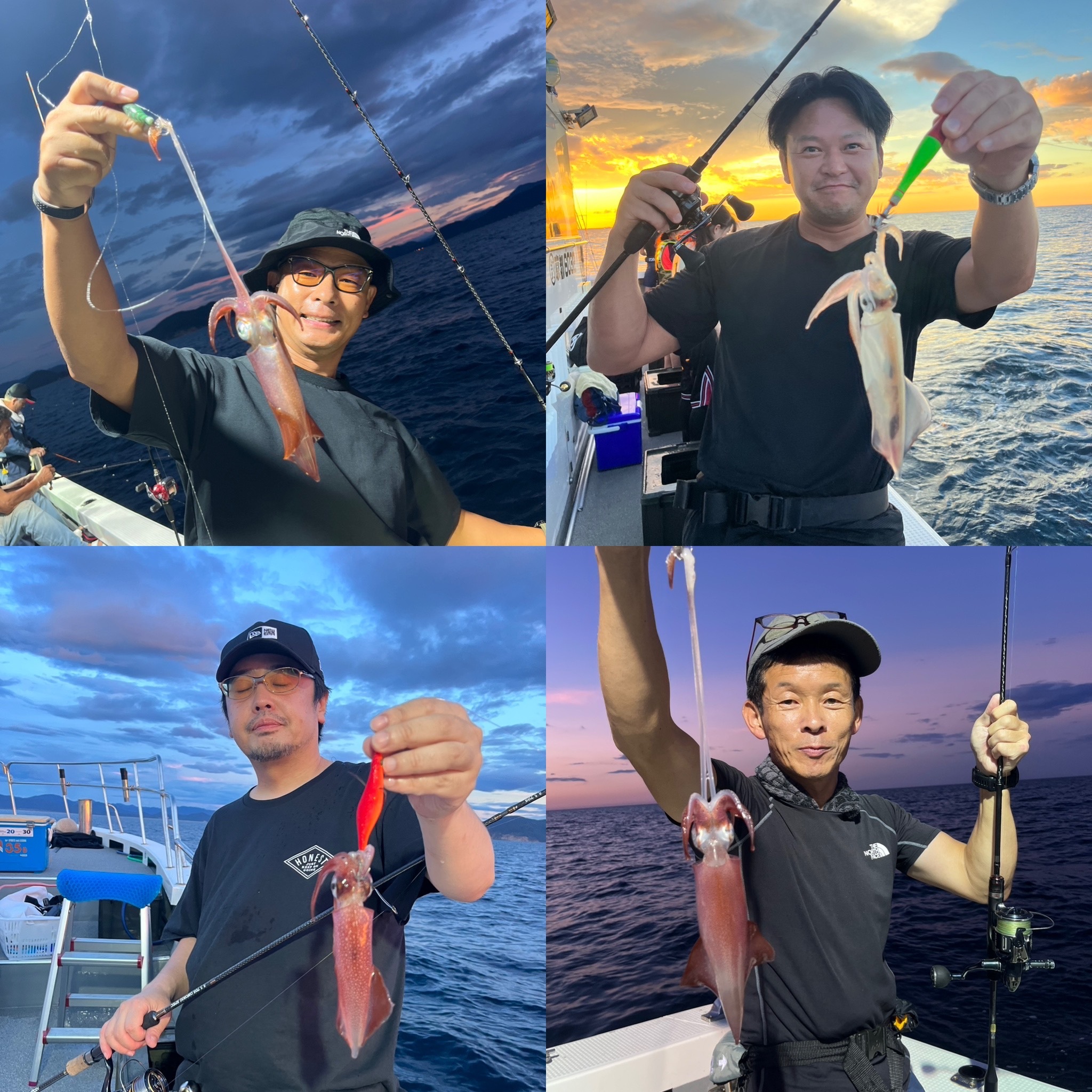 99858747-11E3-4FEC-81BD-8D885215D636