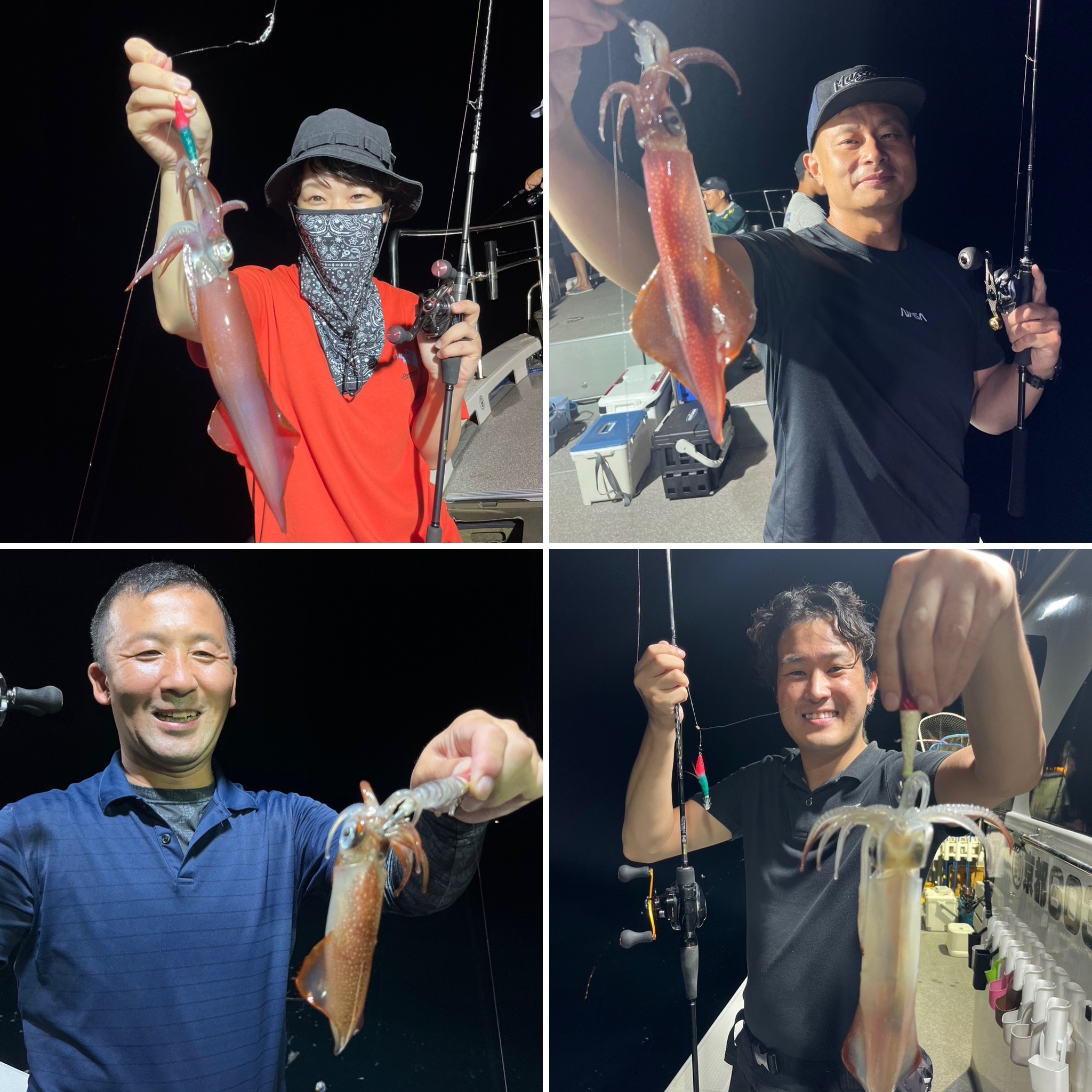 55ACCAC0-39F4-4097-820C-A5E79E87AEE3