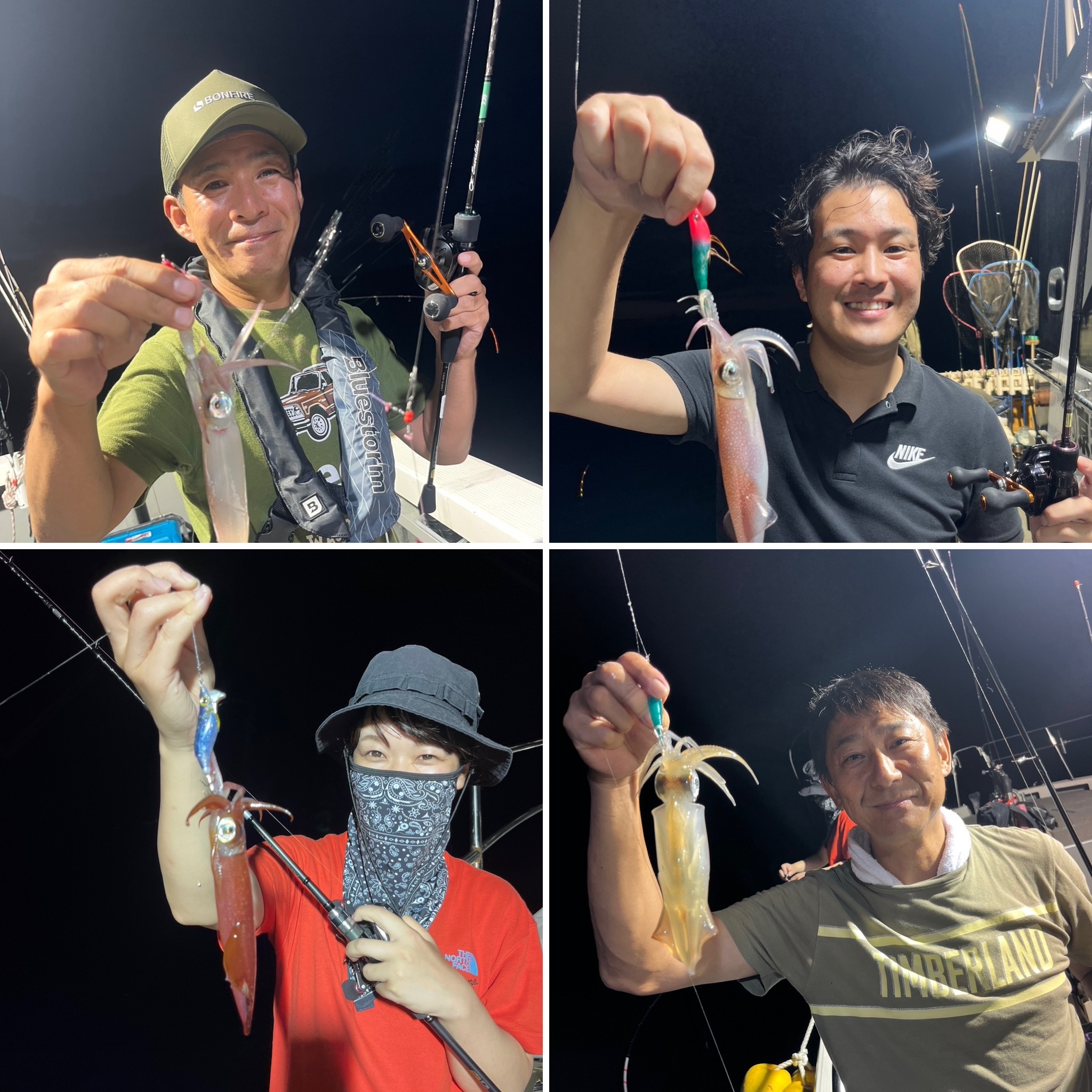 39A9EC24-2F56-446C-B757-1A561F3064F9