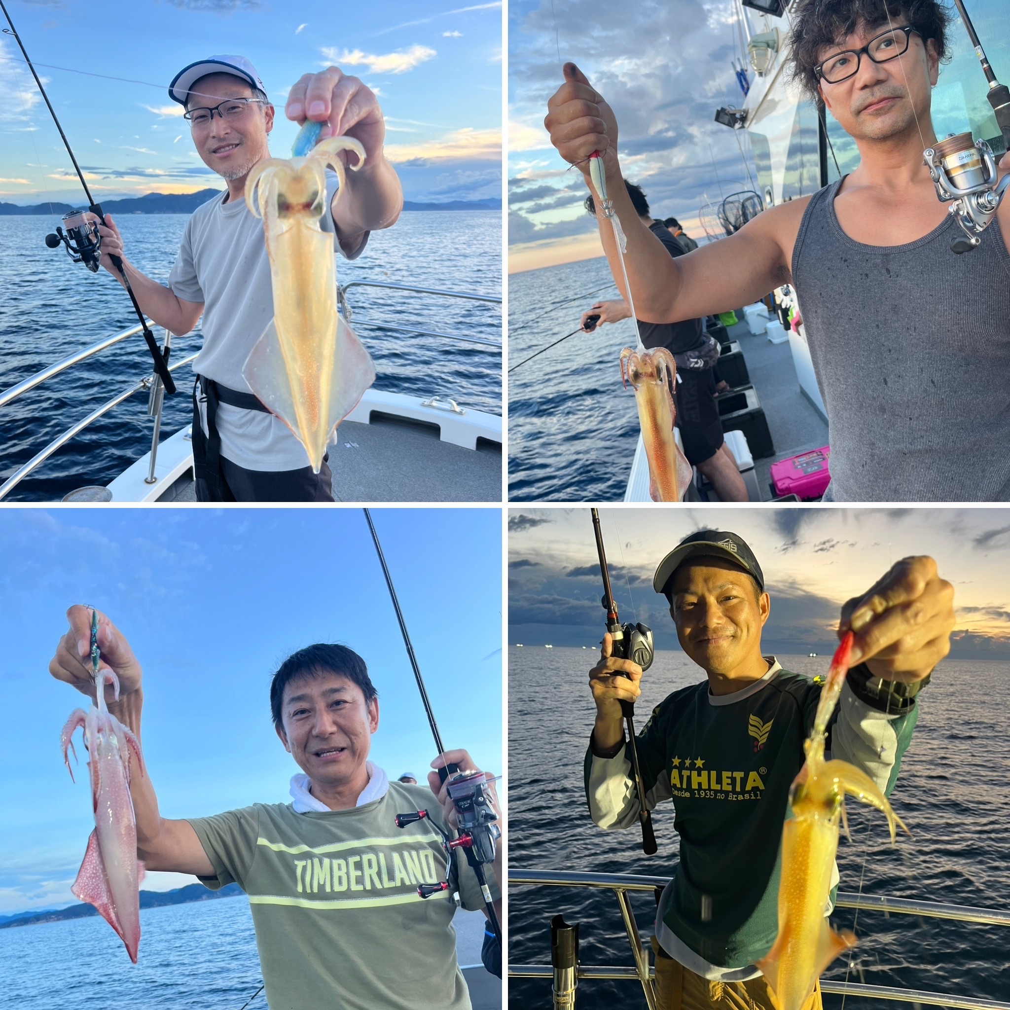 D091B329-0DDA-49AC-A140-FBE0053DF429