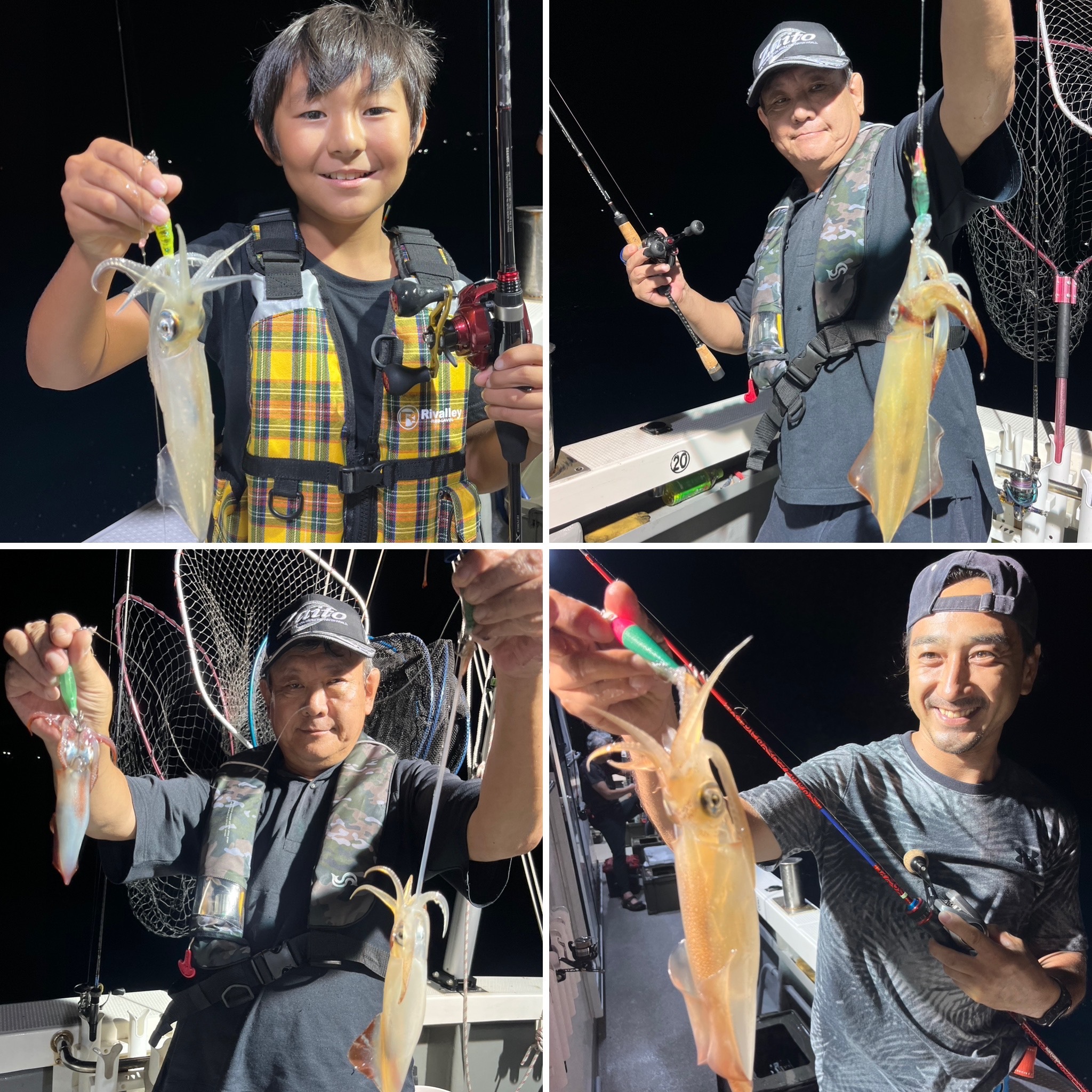 4A17ED5C-65FA-4B09-92B7-328AEBBDBA71