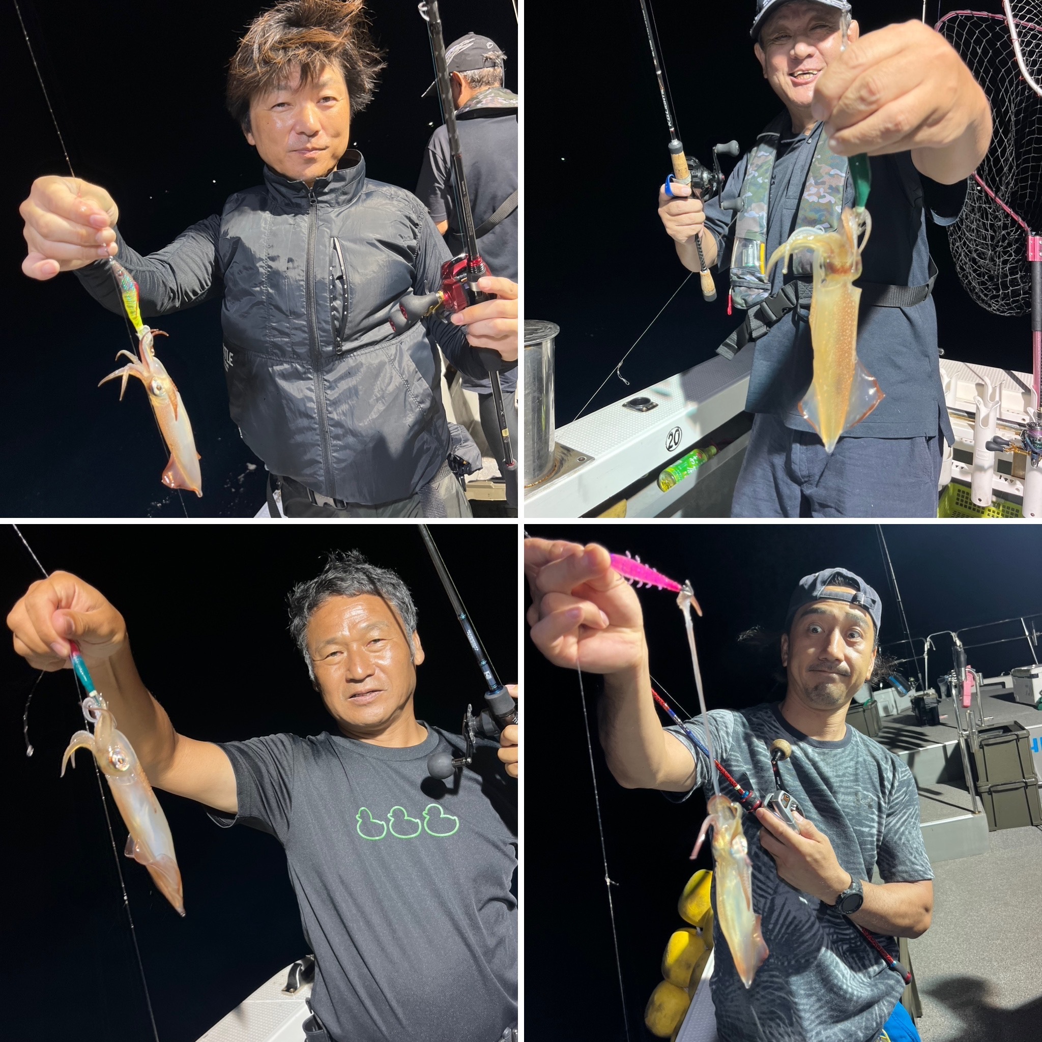 9DD303D6-2666-4FEA-80CF-B567627C68B2