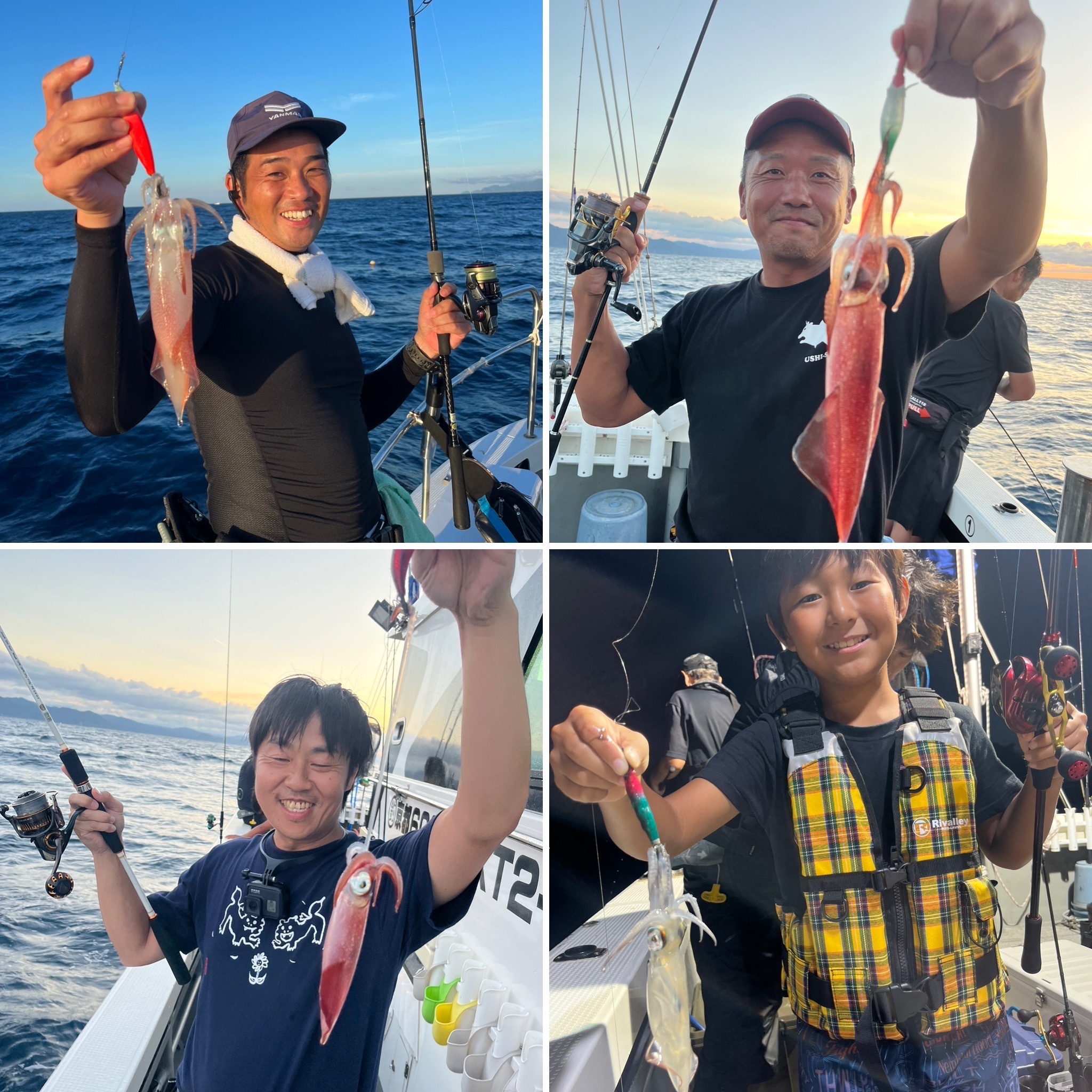 2B66FEA0-F7AF-4939-AA7B-1B6FC1598AF5