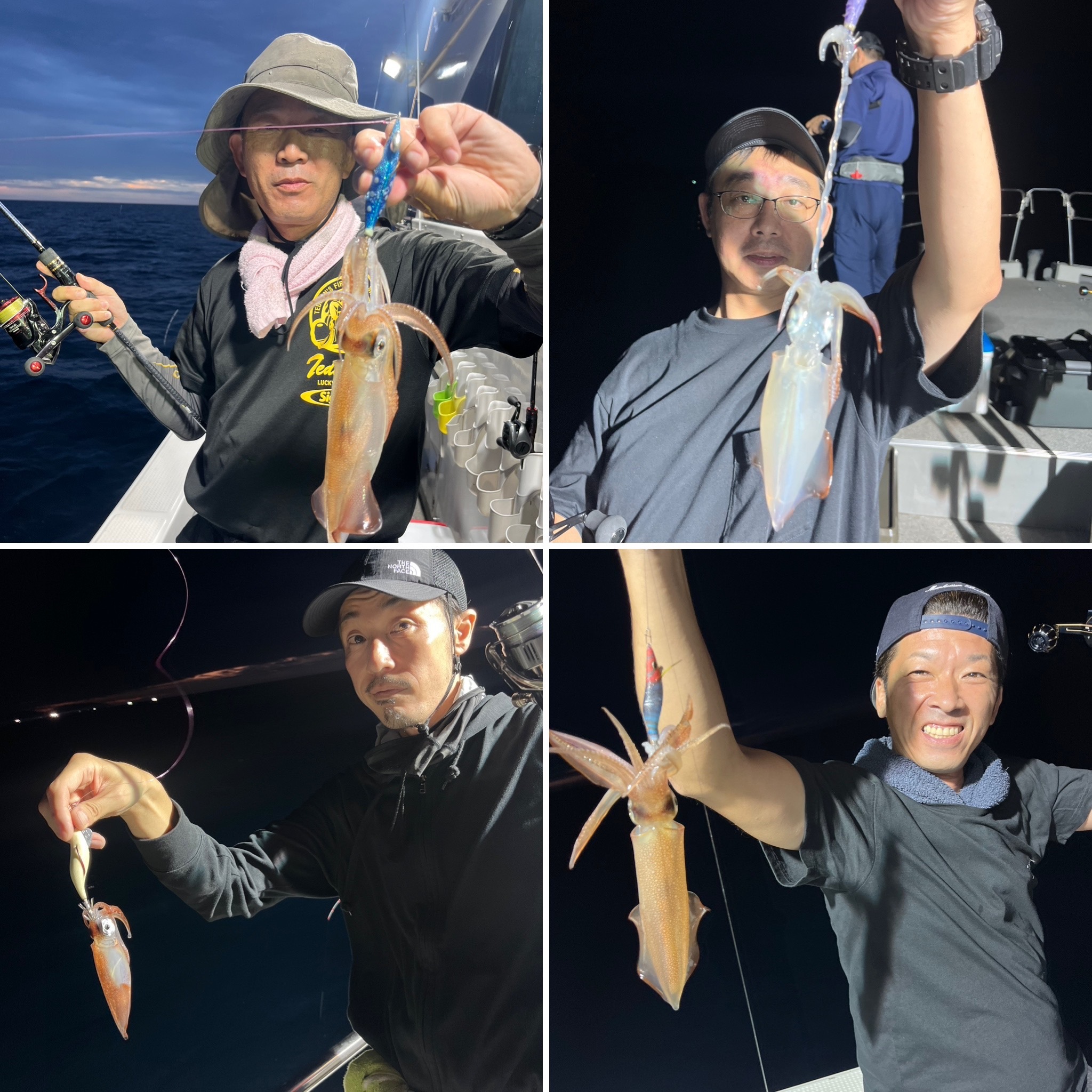 B29ECA68-58D8-4203-B6F2-B4513D8EC5E6