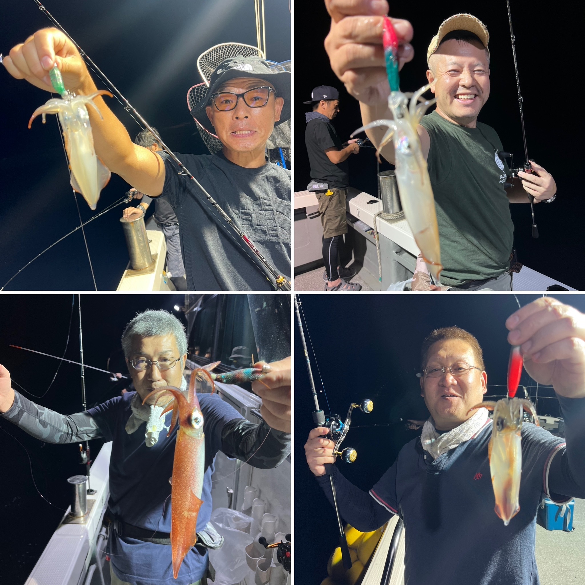 6539CAB2-87C0-4992-AB7C-239A751EC742