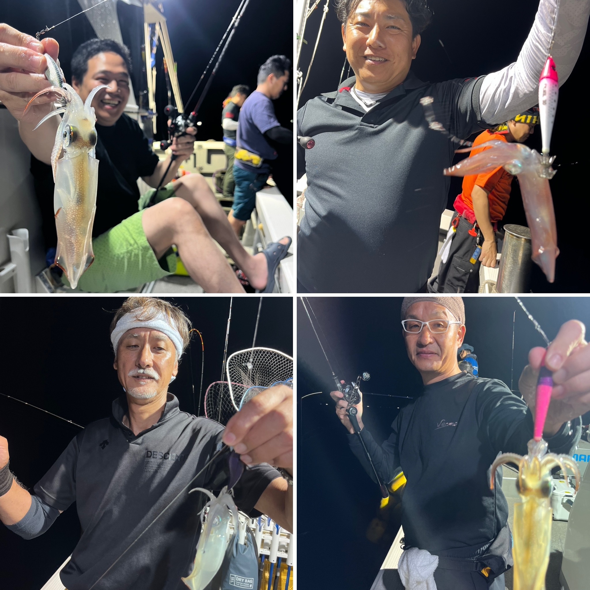 162A500C-4851-488D-A6C0-EE2E409B5A88