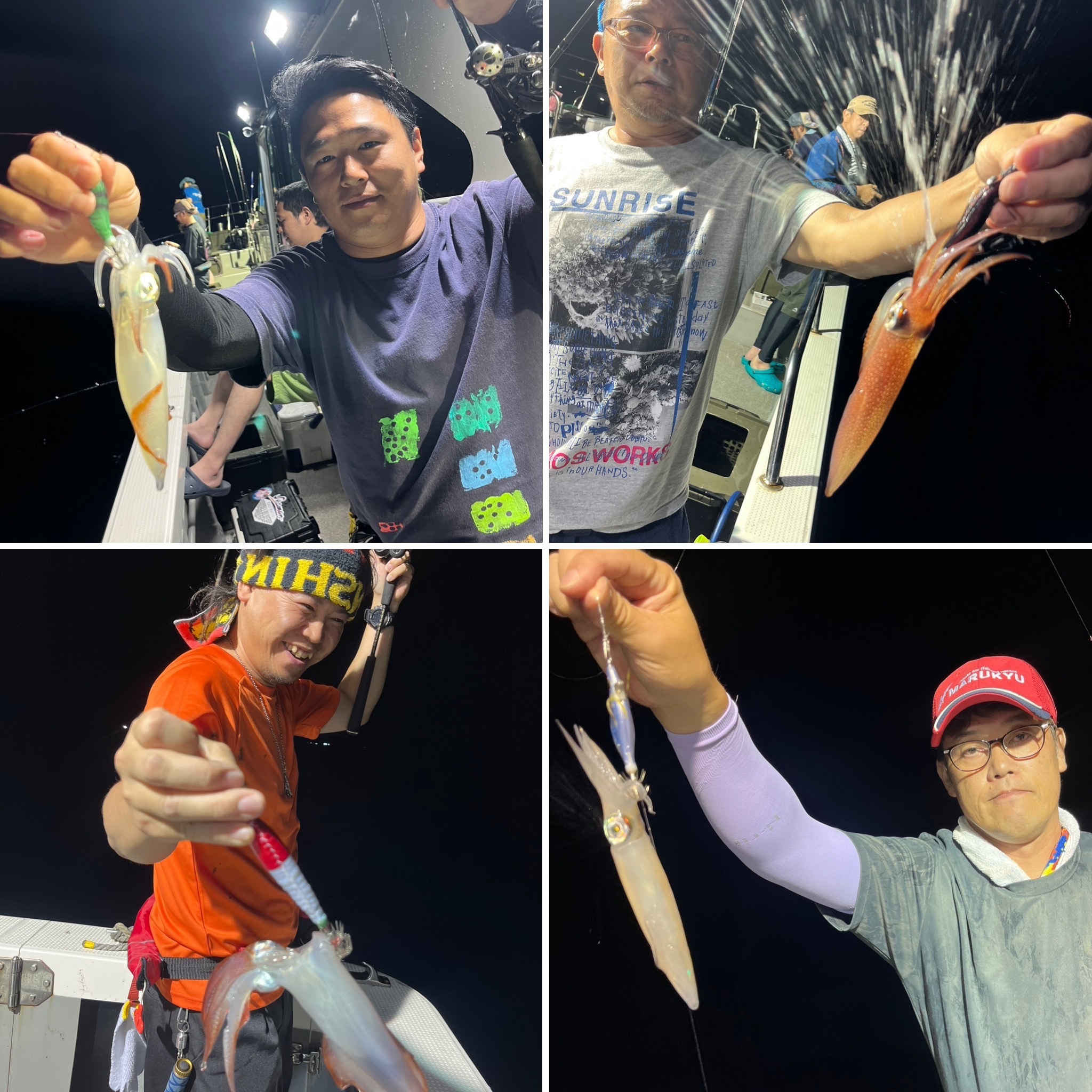 81C1A25D-49AC-4FCF-922C-317C22C623D6