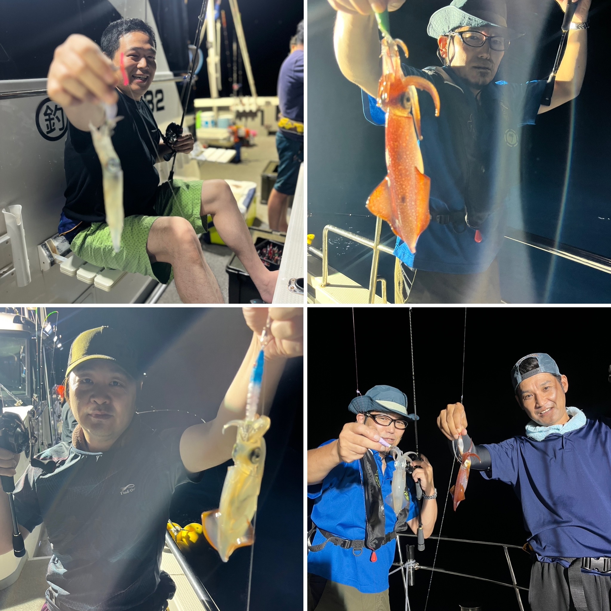 9AC793EF-9AD4-4090-B142-FBE62D48A1C0