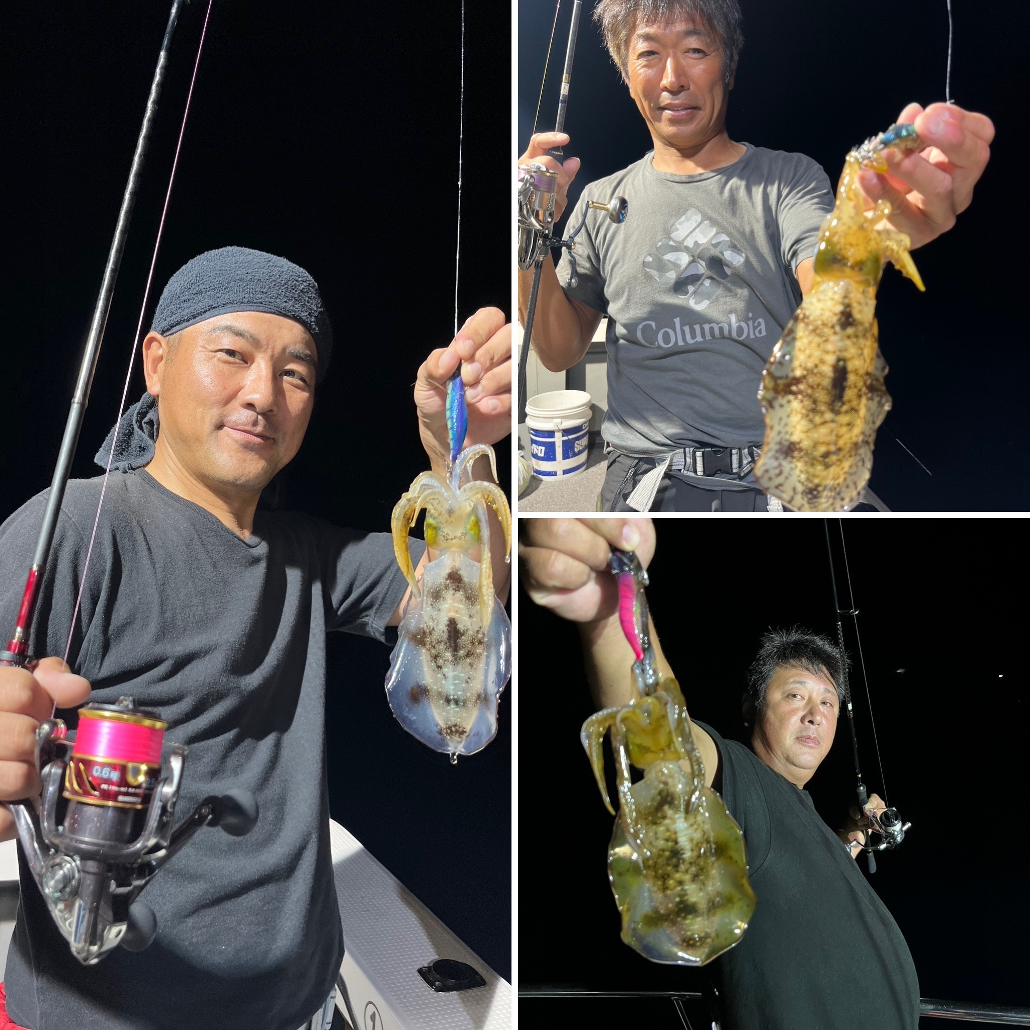 28F2E555-F457-4B25-9B0C-164CA7D01631