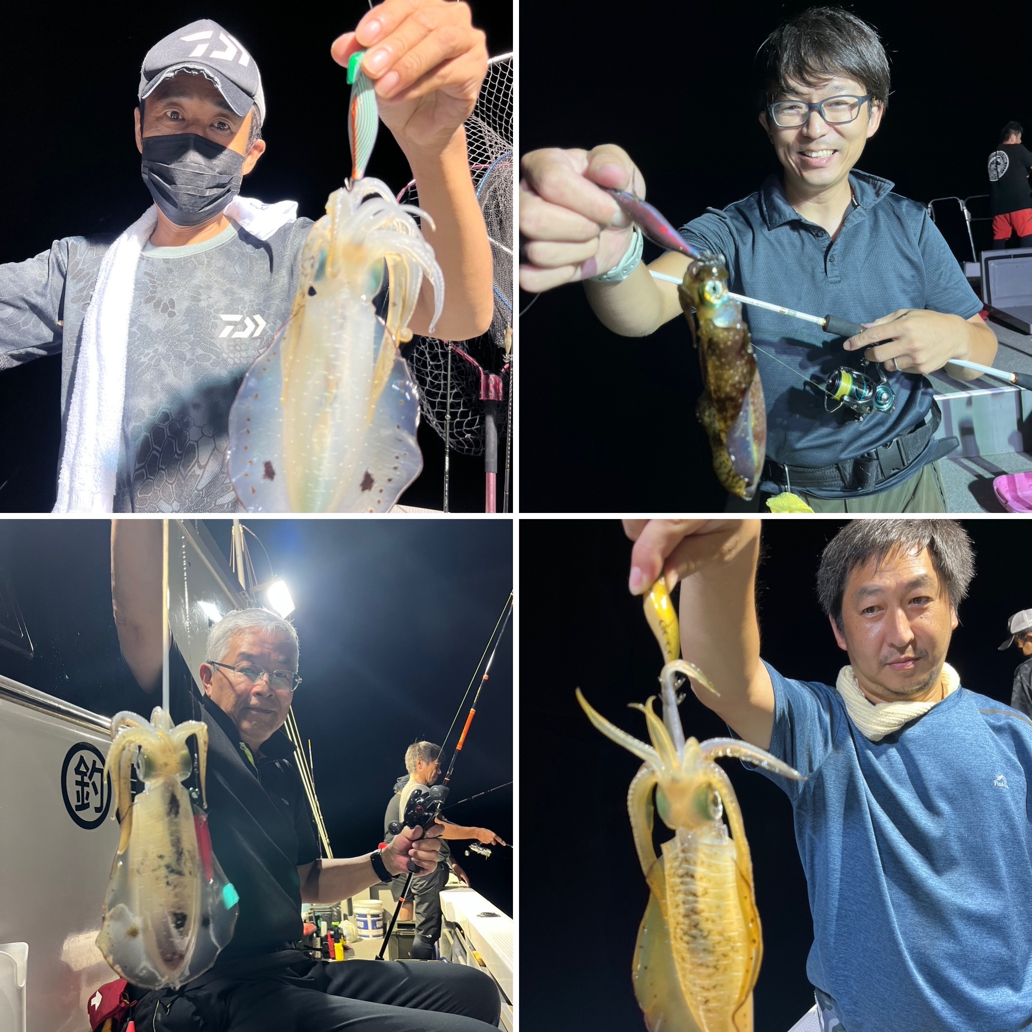 3CBB8316-F34C-478E-97ED-802AFF433FB4