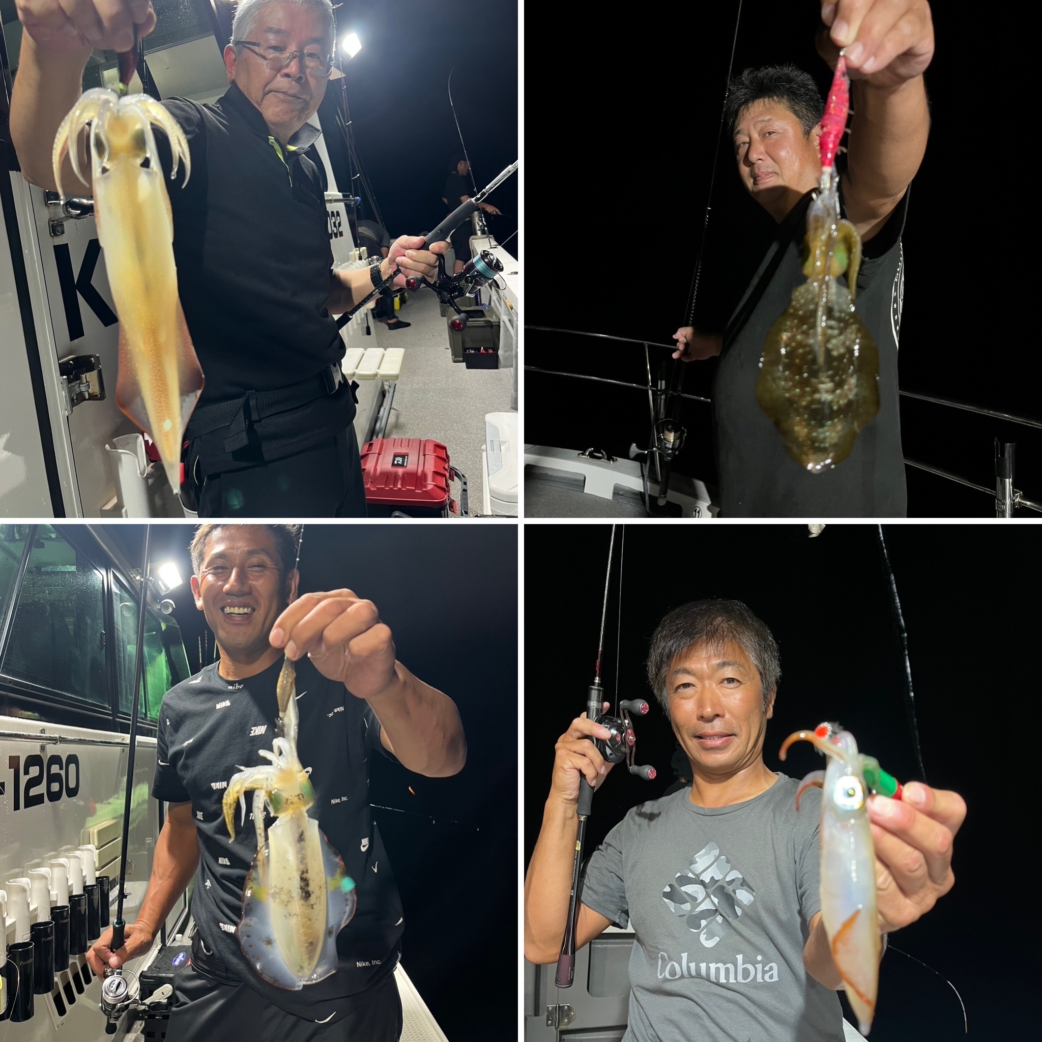 C4EF6F3C-EF03-4722-8C7C-74ABF442ACCC