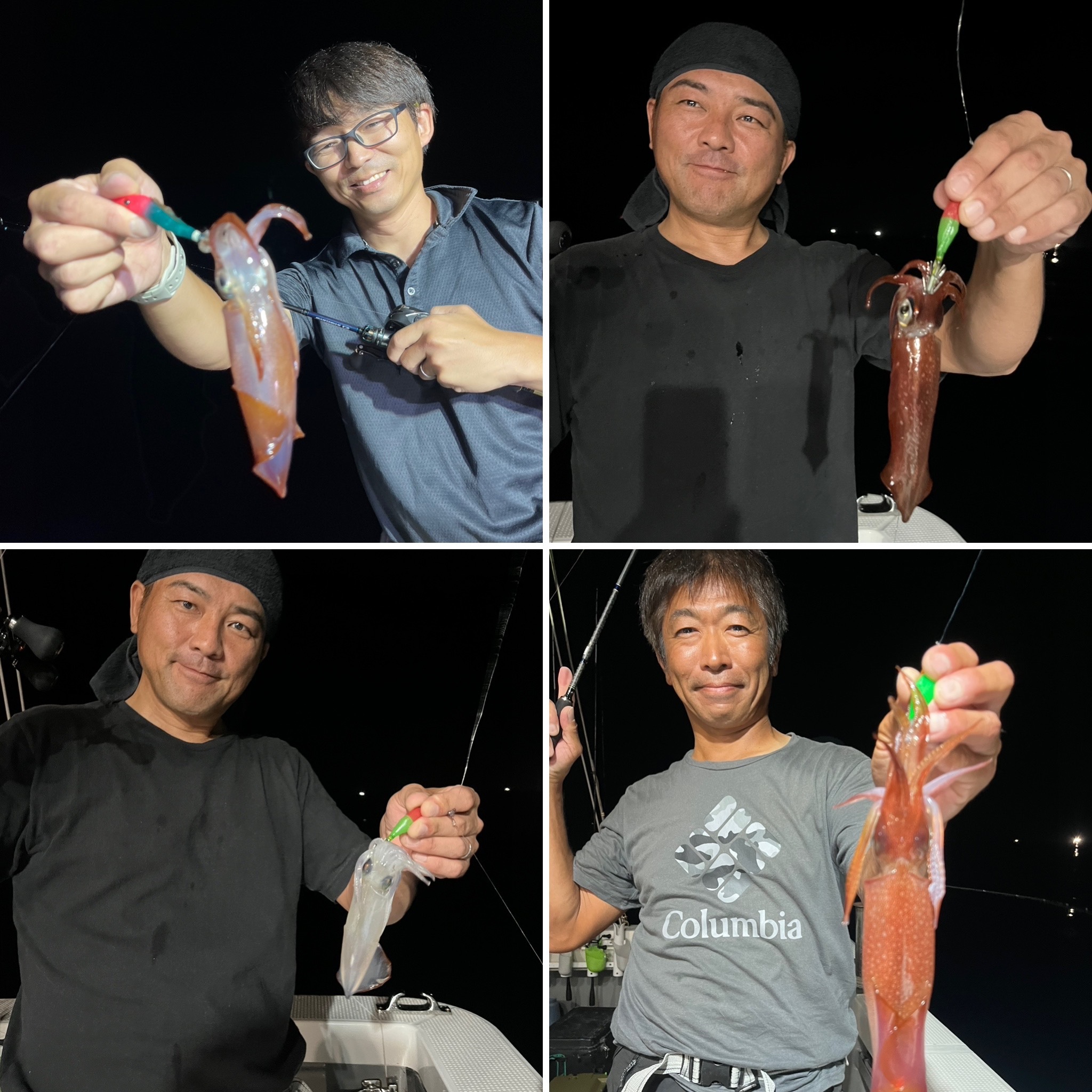 40A6F3E0-F827-4045-A8EE-047489314FF1