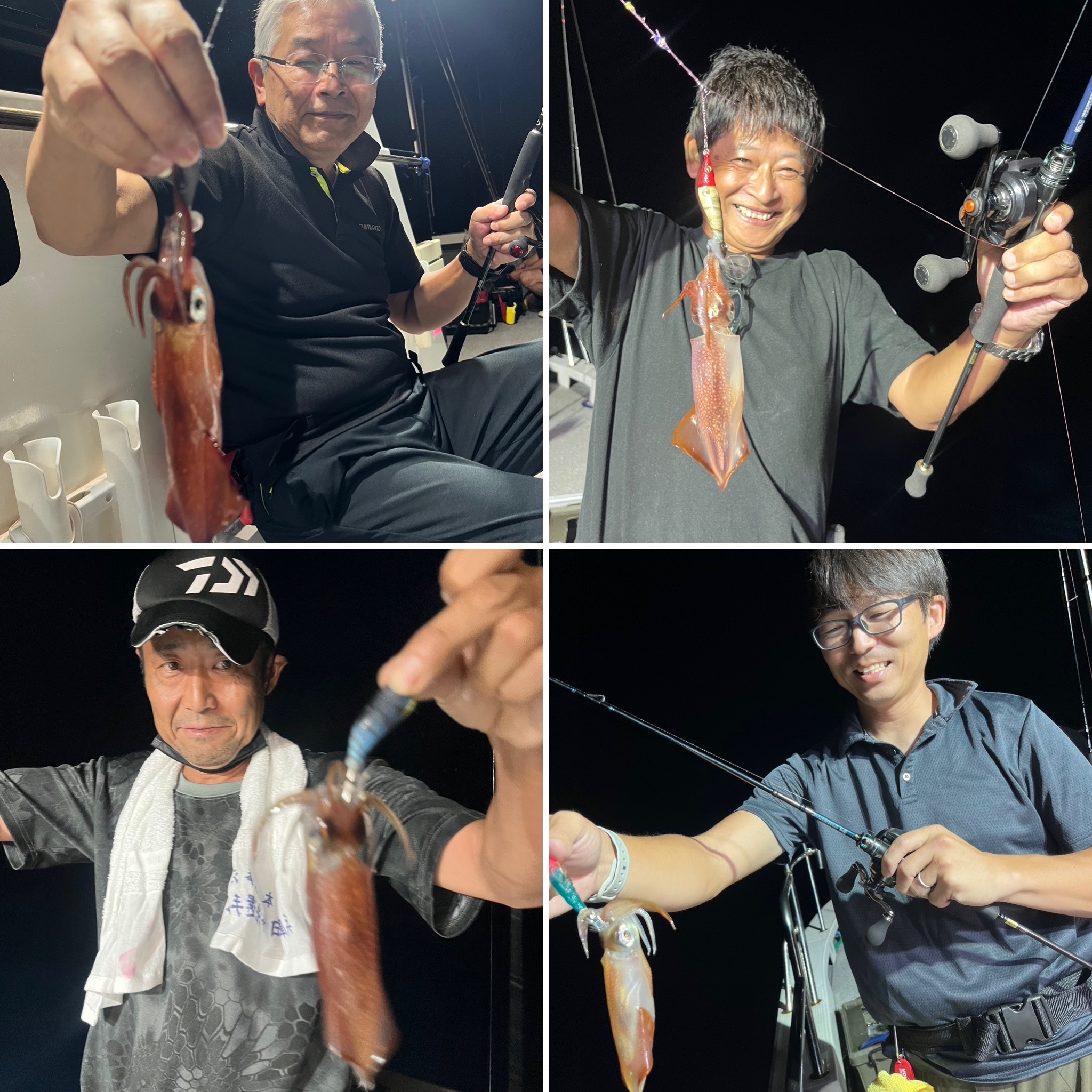 3EC241BA-C69B-4AEC-82CF-BC68D44829A5