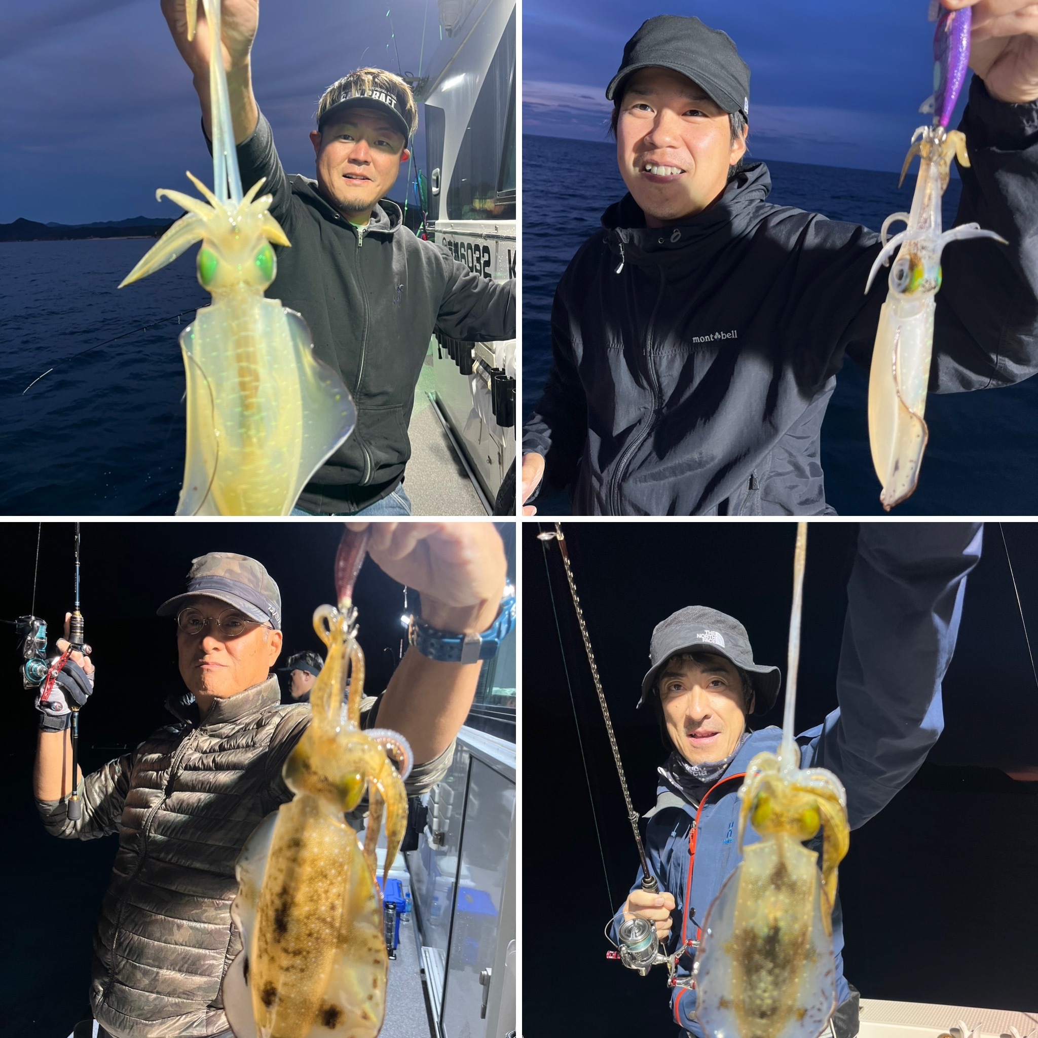 42FAD42E-1800-4EE3-A5FD-64E19BB69E26