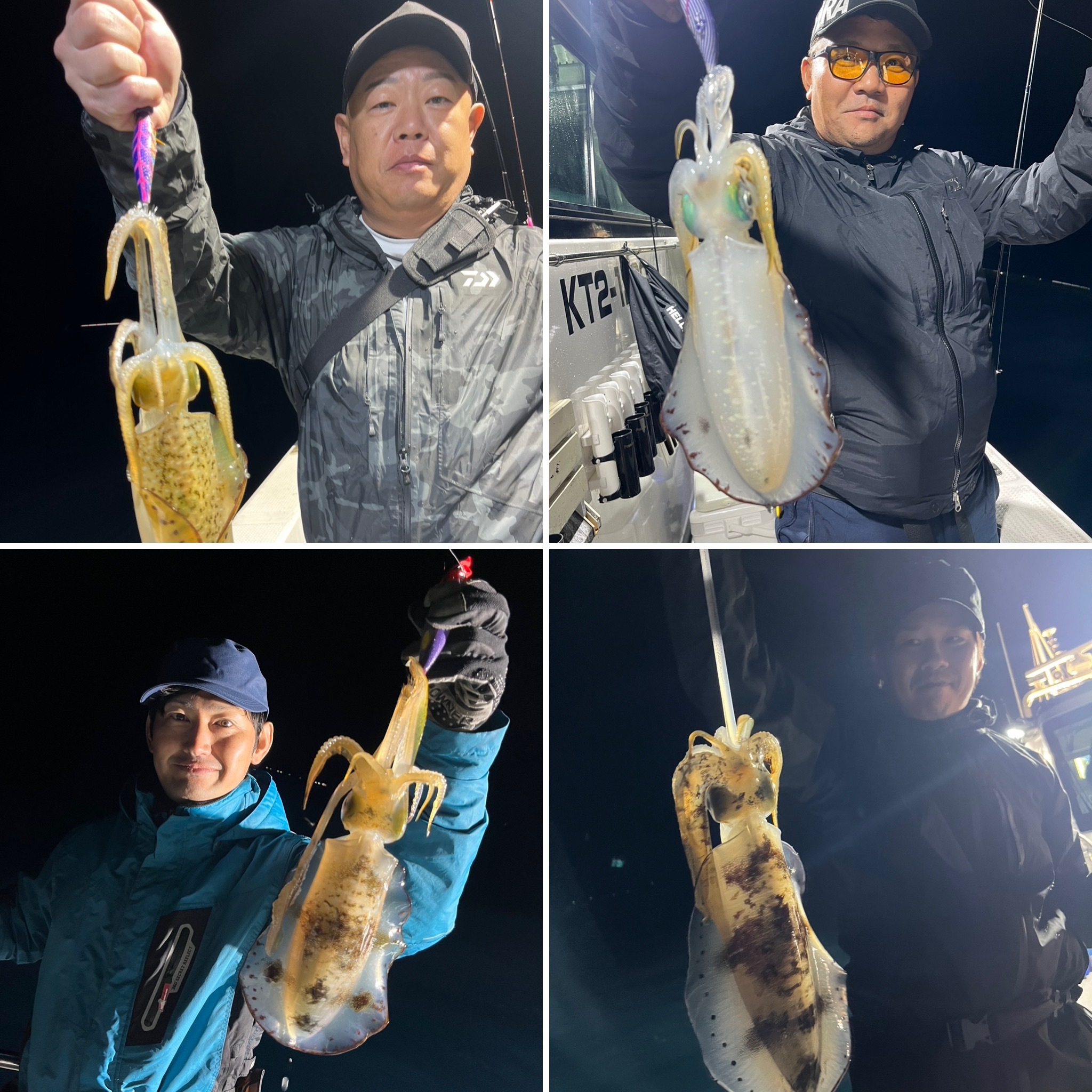 FD3DC7EE-F9CB-4C22-9780-741AC2BAAC8E