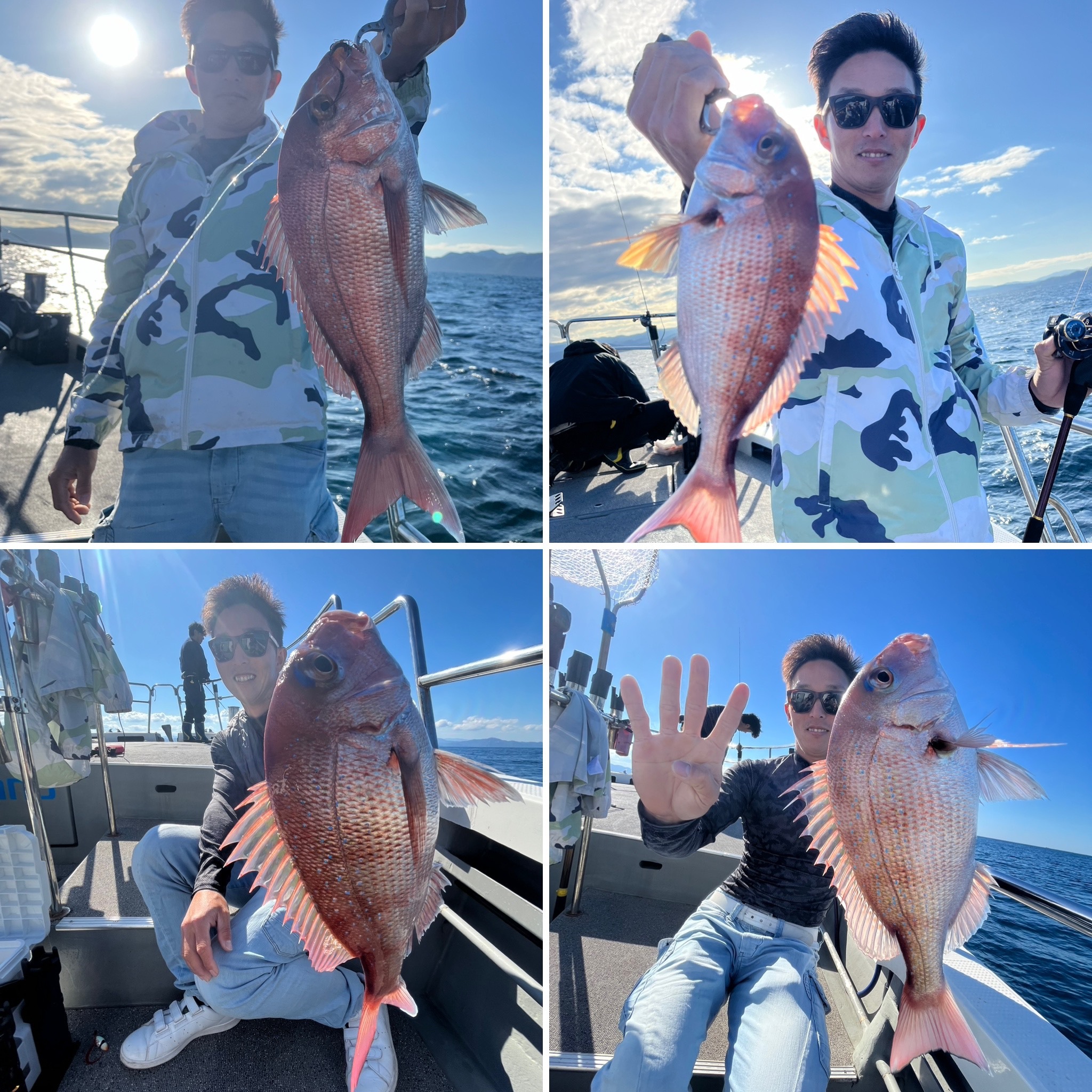 7B3137E1-1941-4F0F-AE96-1469C902B654