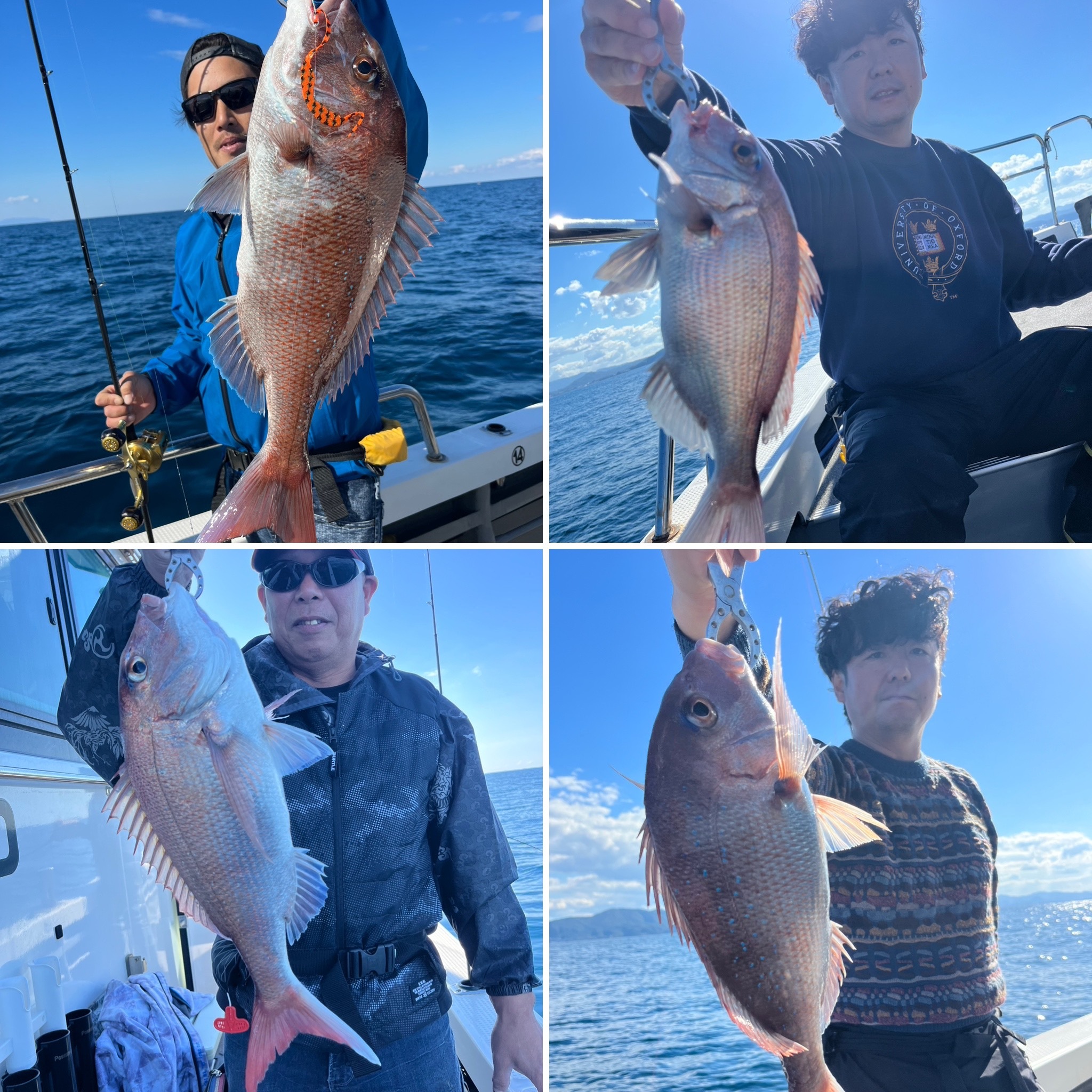 794C4833-3EA3-4242-B52F-259E9E4BFD42