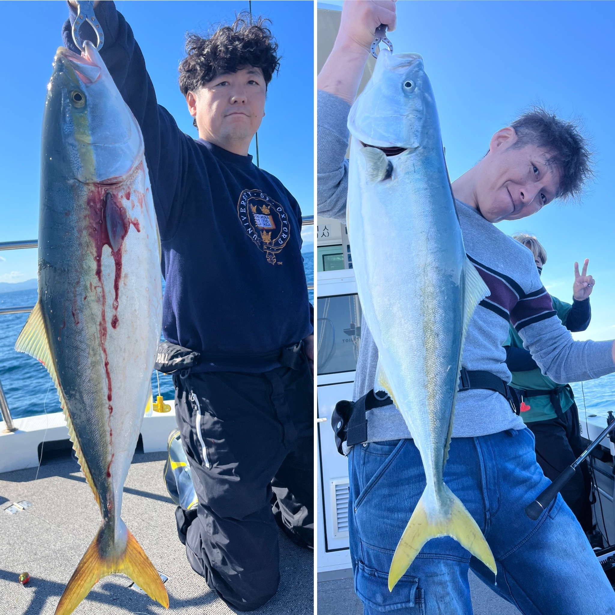 7B714012-6BAD-4229-A899-E9A02E5282A6