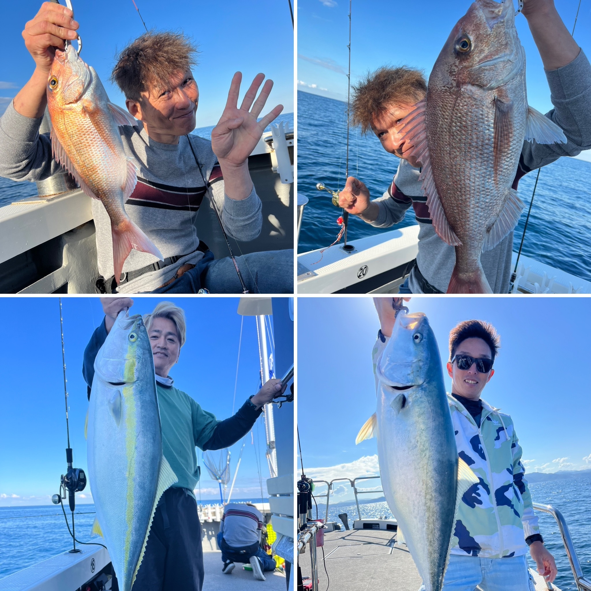 09DFC82D-8B4F-4854-826D-EC91F7C68CAF