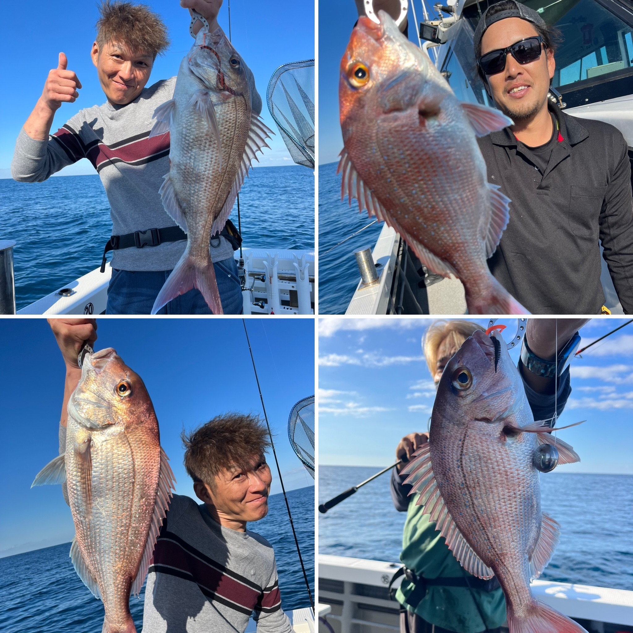 909DB6D9-ECBD-43C7-980E-4E89EB44519D