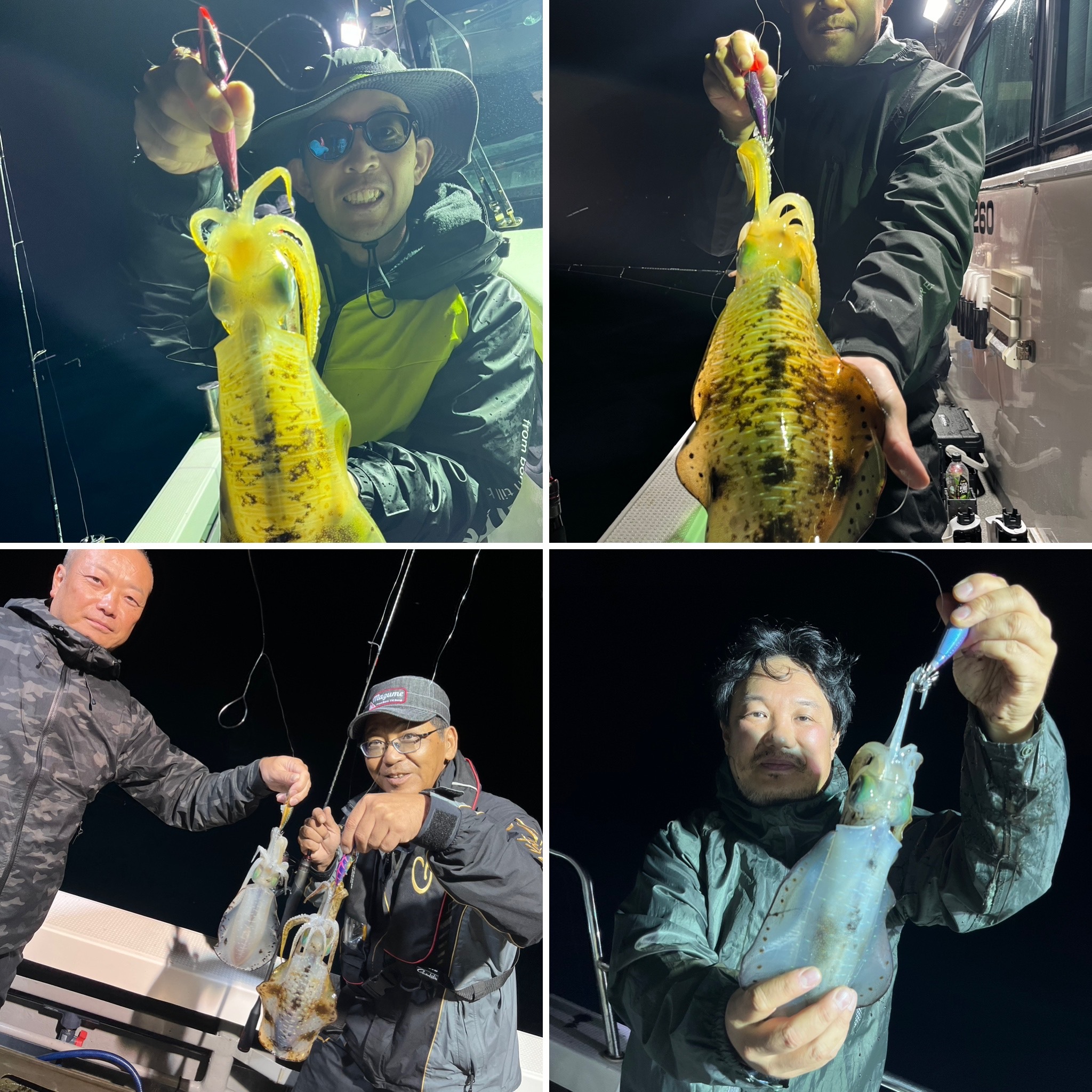 9D344443-D537-4473-AEAB-1099F9A162ED