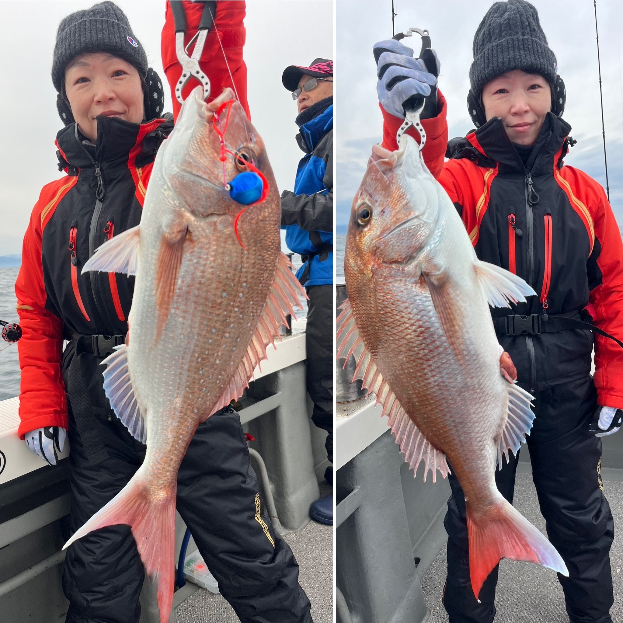 8B50DB74-A24C-43E5-A256-A730CB6E96BB