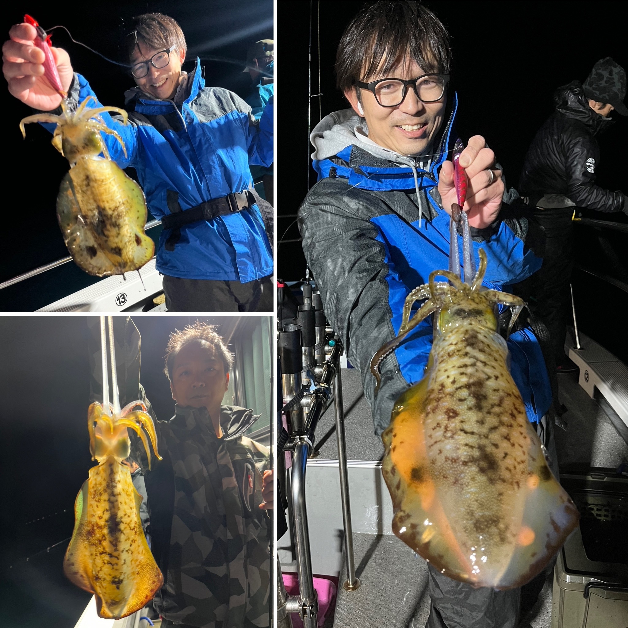 914CEA03-D910-4EB2-993D-63C8A404BC53