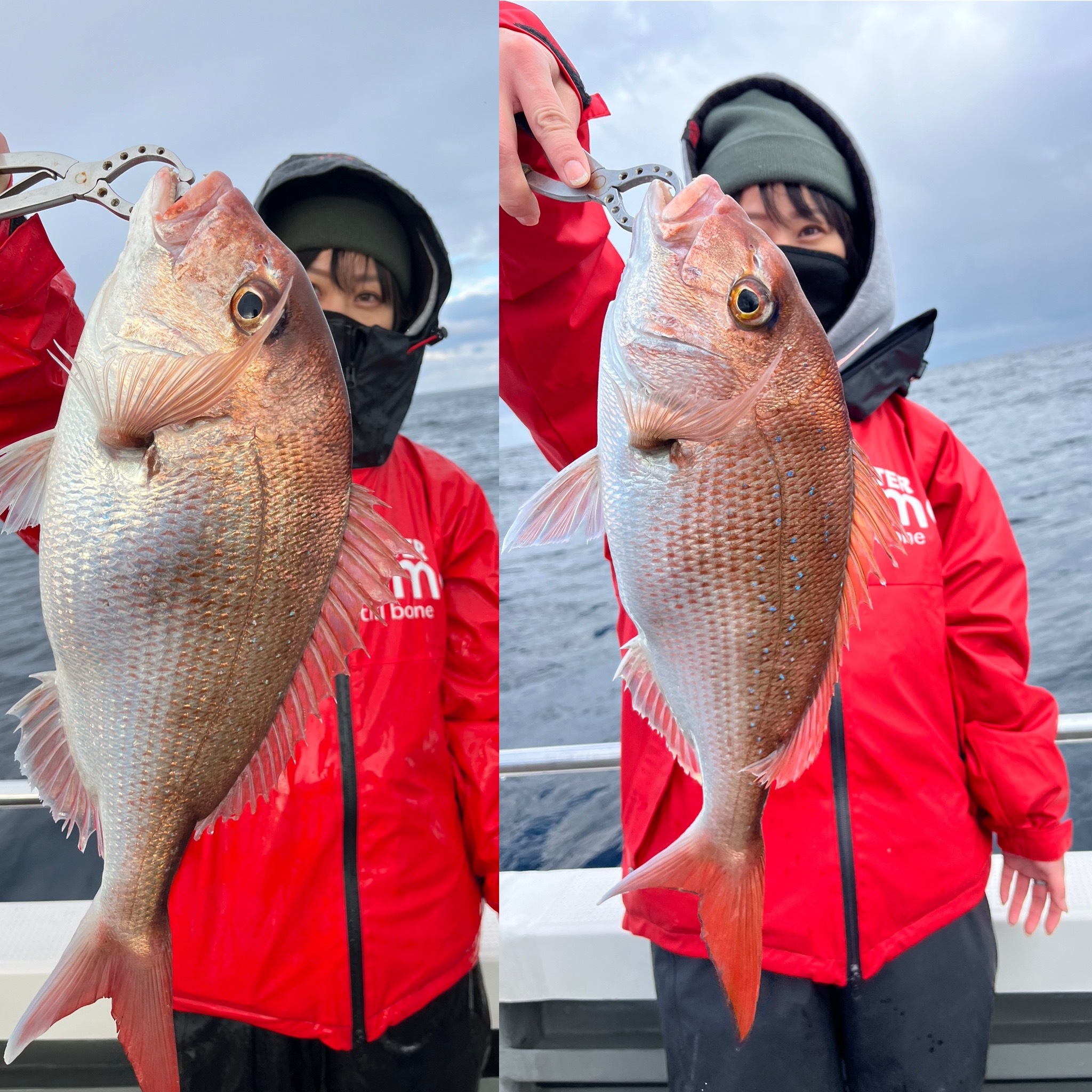 4ED10708-87D6-4616-AA46-3697C4845B7F