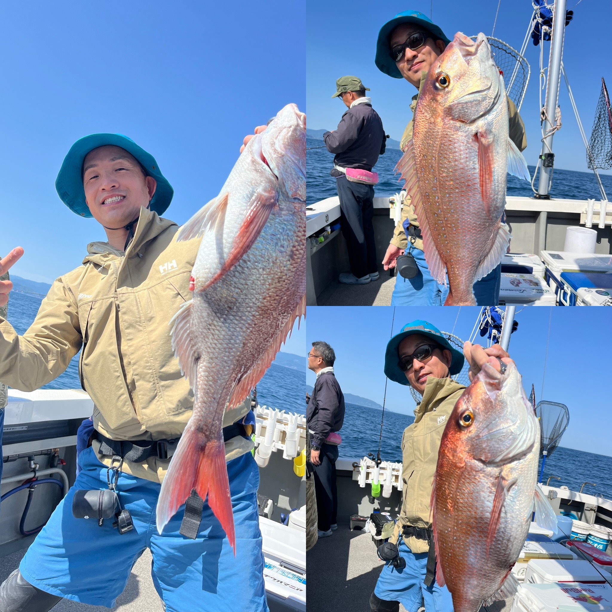 981B4096-9807-43BF-8301-F6758E4896FD