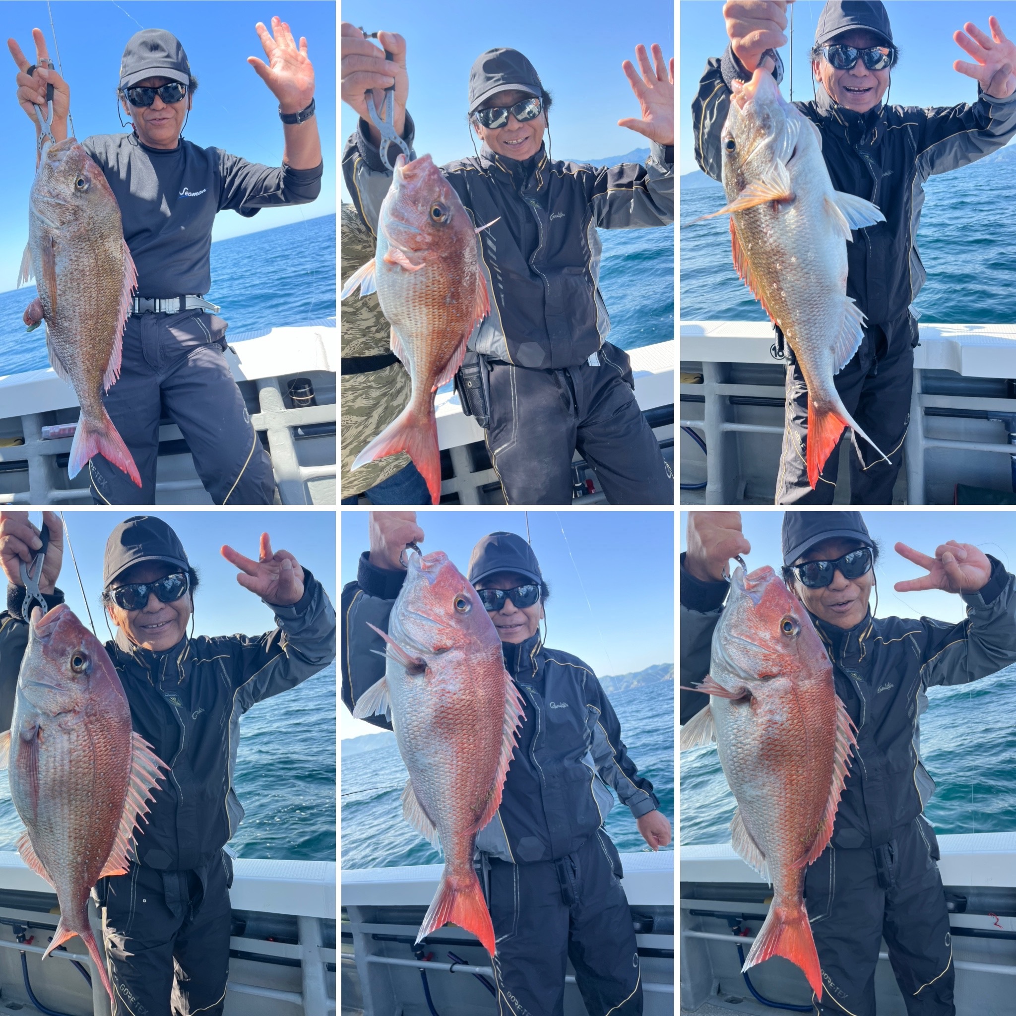 94B3F2FD-E71A-4F19-893E-B2B84BF867C5