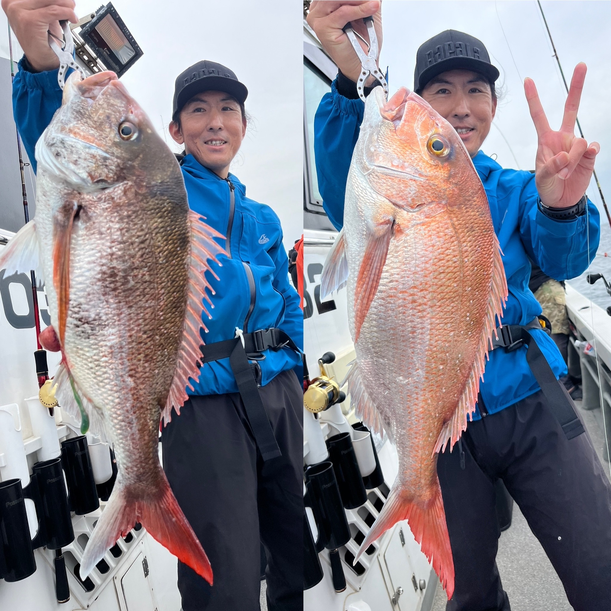 B0135980-47C3-411B-9AAB-D587DCE41177