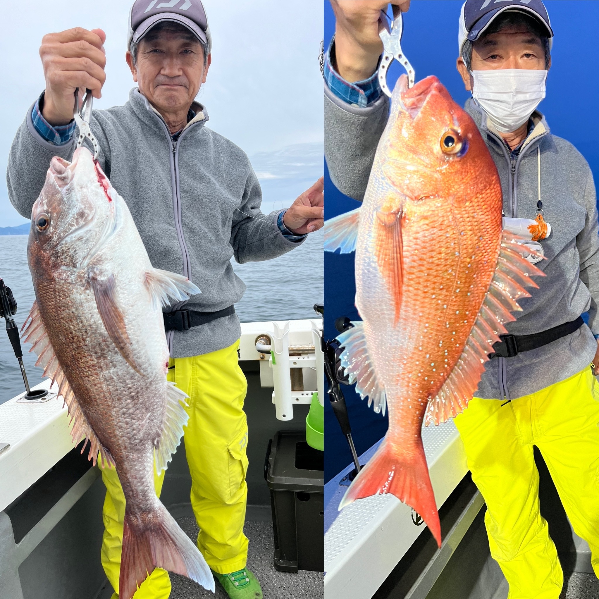 010509D3-3BE1-4D92-8759-E3C119314560