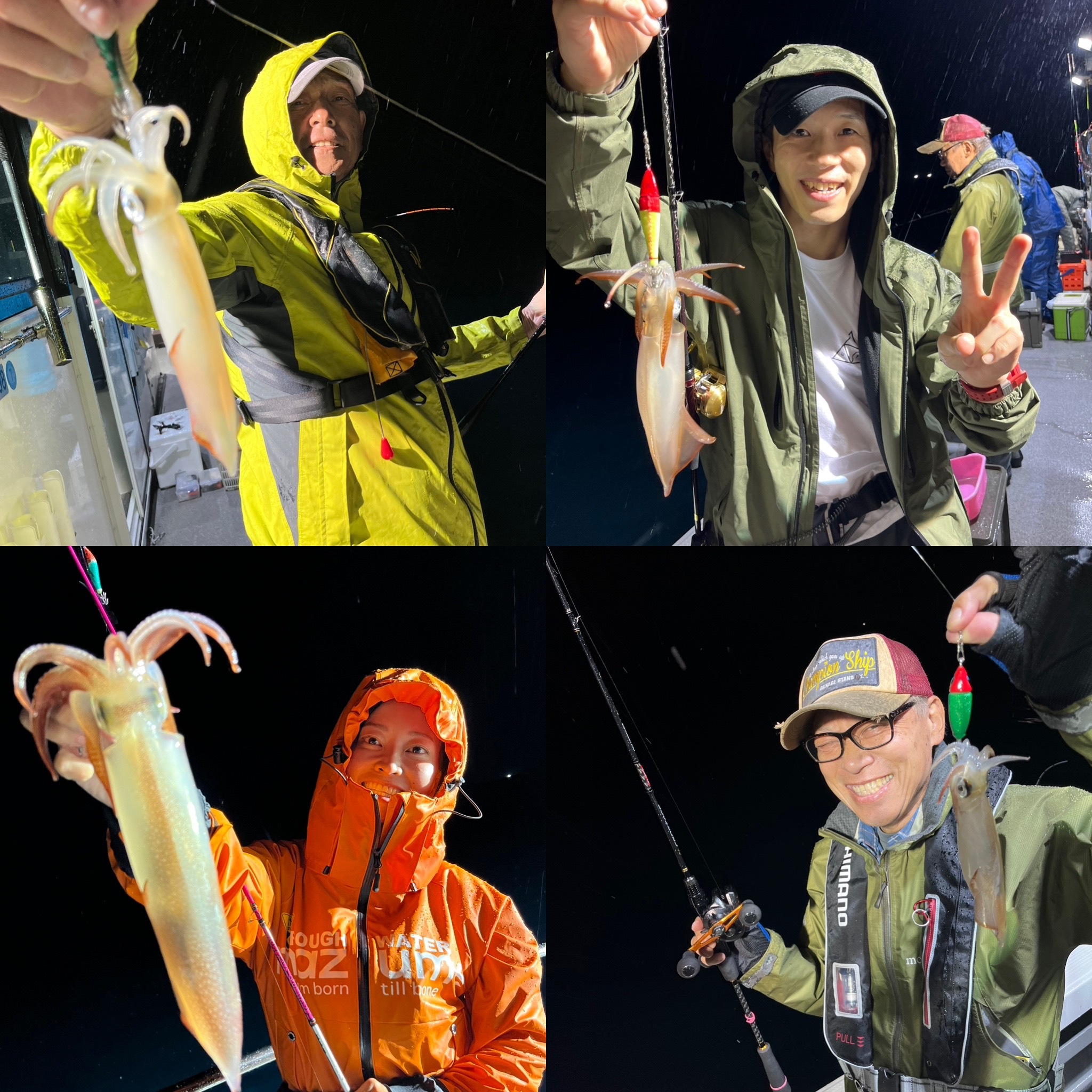 9074E6A7-E1FC-4CDA-85C6-B09860DAA496