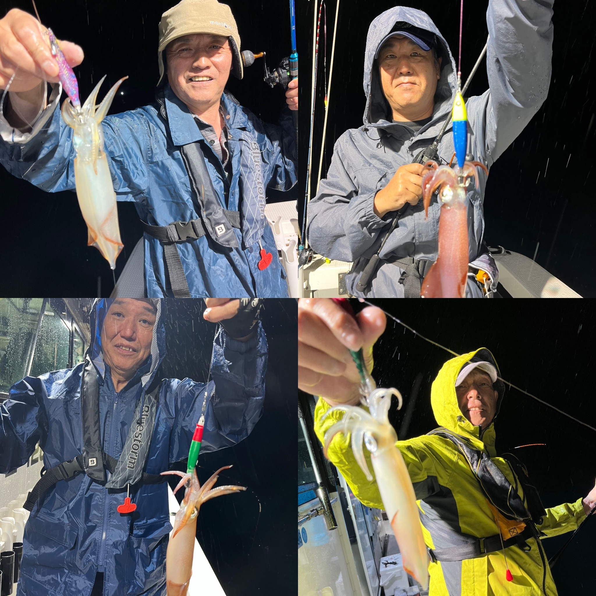 E3674BC7-30B9-4AFF-83DF-F8E08DBA7641