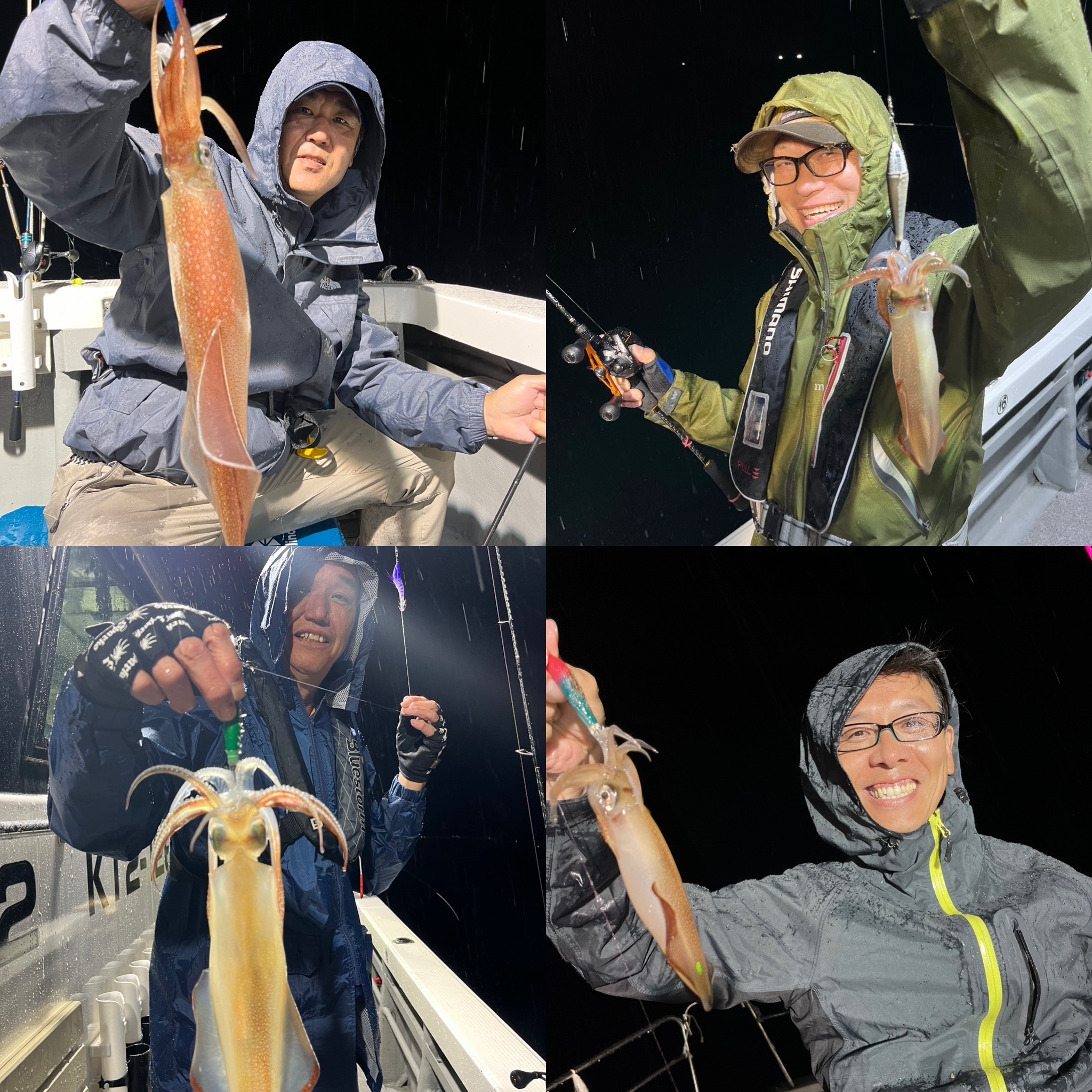 3A06BE1B-4E3A-46C5-A429-4F35FFA755FA