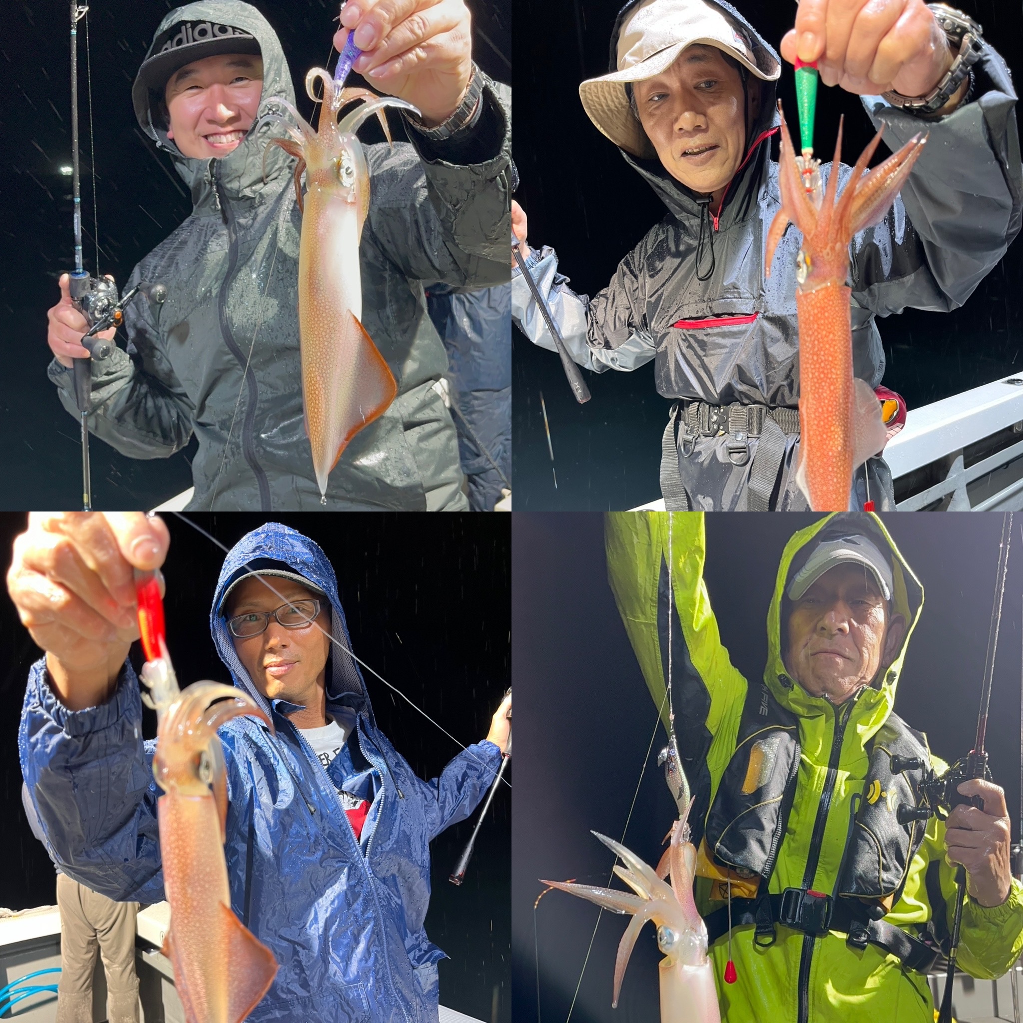 9ED21285-BA1A-4C1B-A237-A00FCDE27D2B