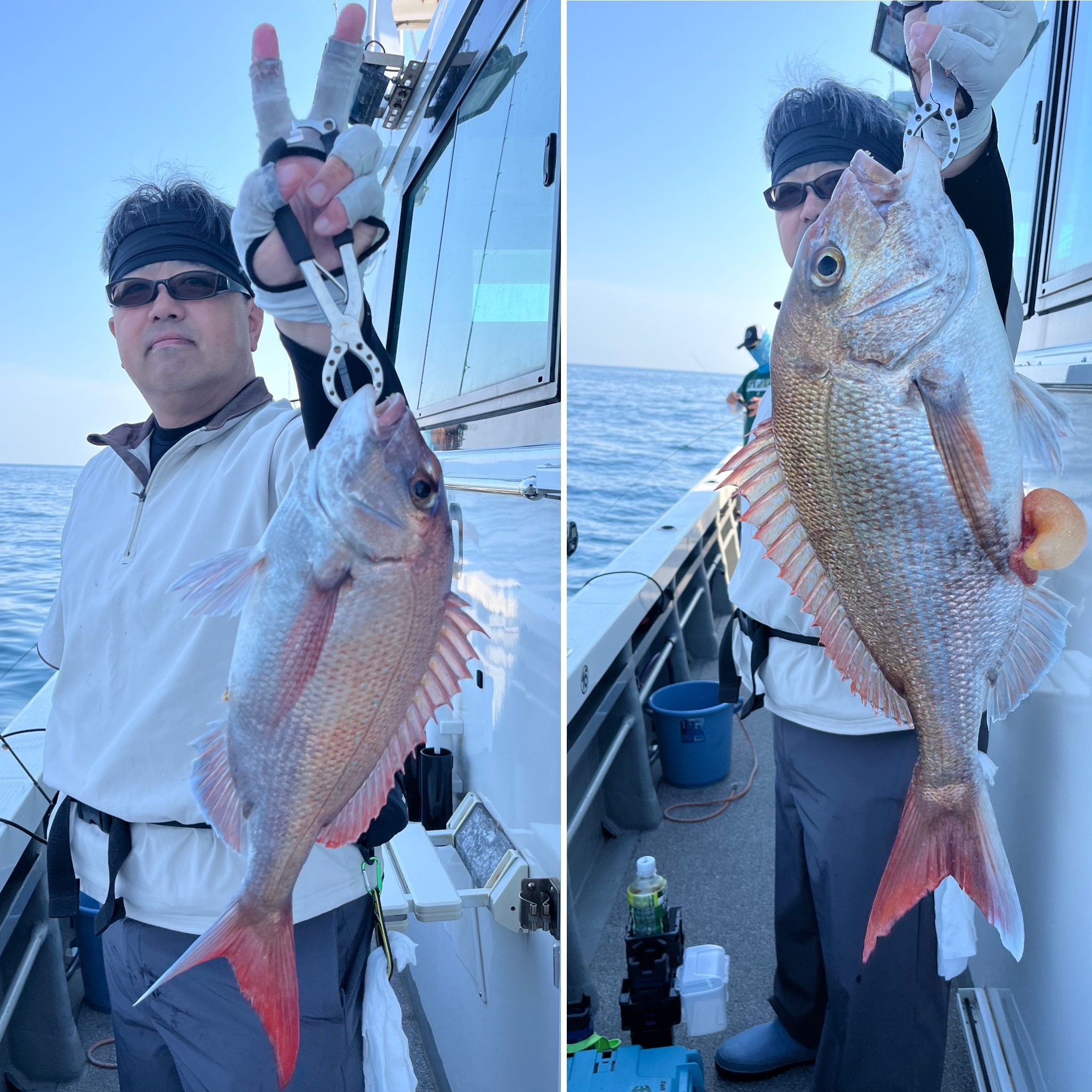 FEC1AEEB-E253-4FD2-A05B-D8E91C127DBD