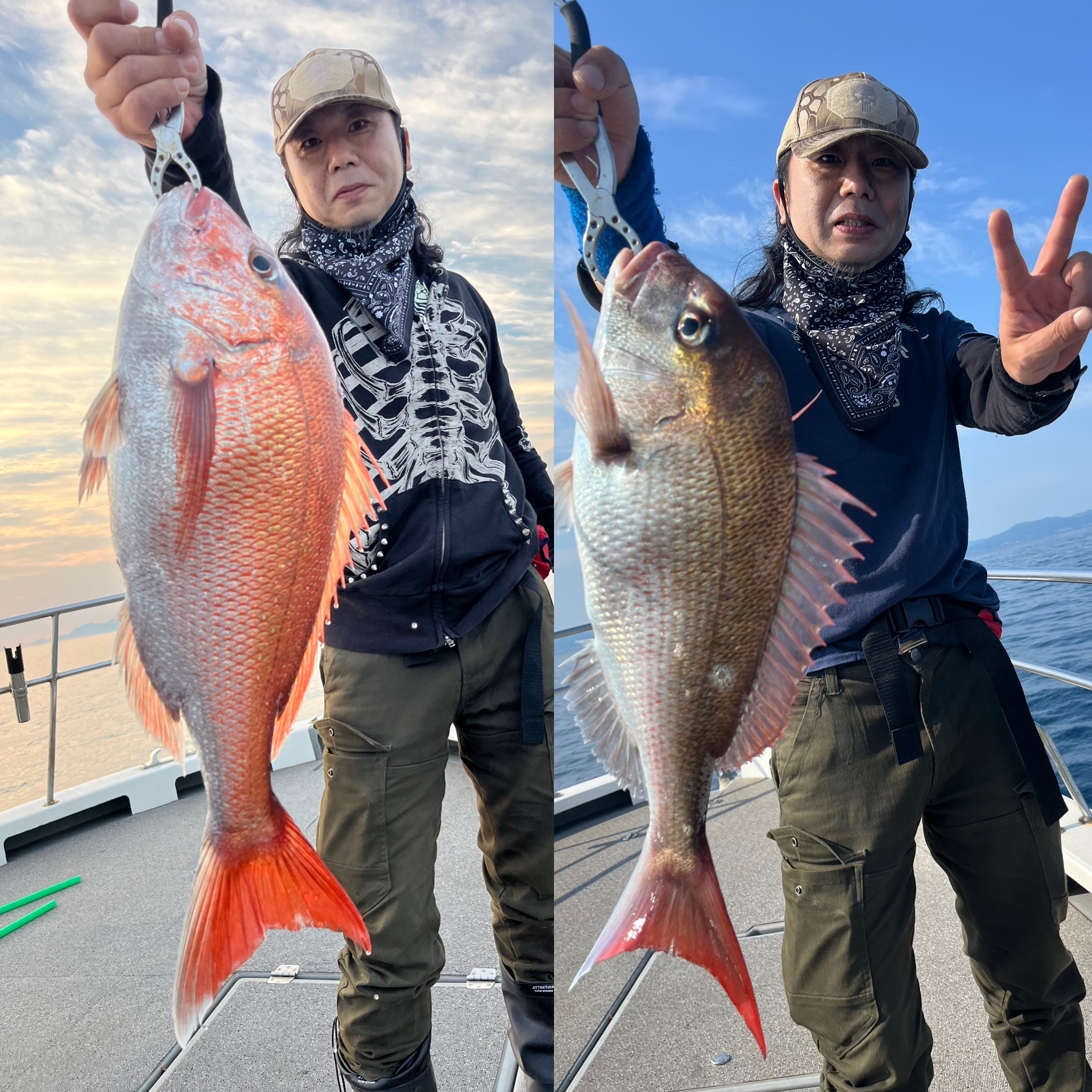 85F4EE8B-131E-4666-A67E-BF918C8BB6EE