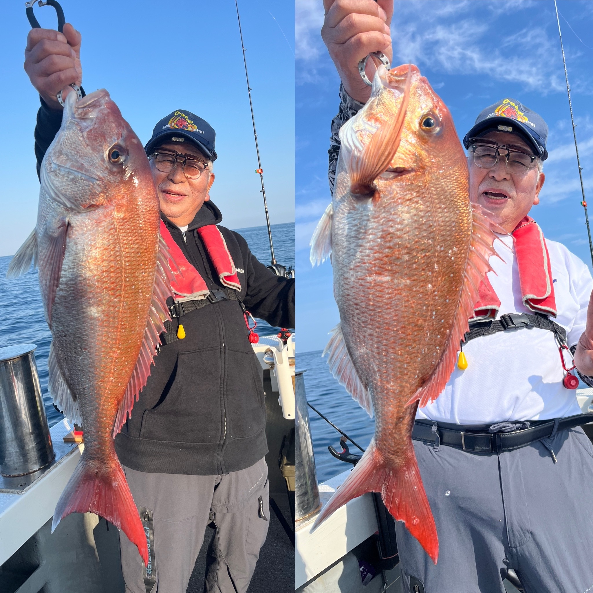 48A8C664-B830-4B18-940F-BDBD5913E70C