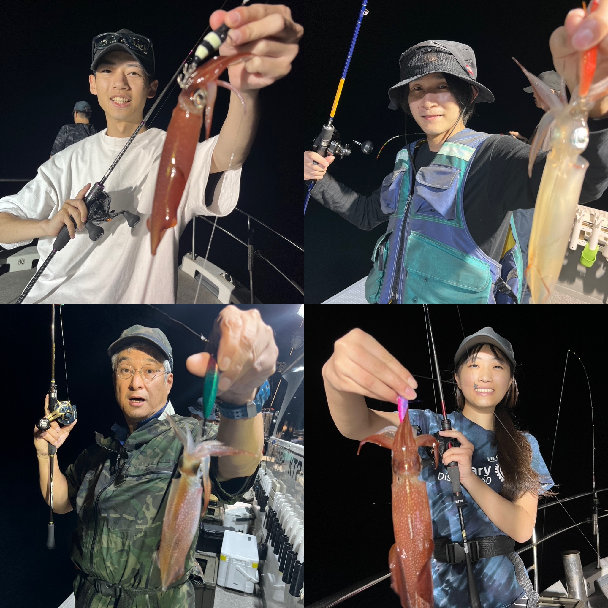 59243CED-CEA3-4C5B-BE6D-D98CED736291