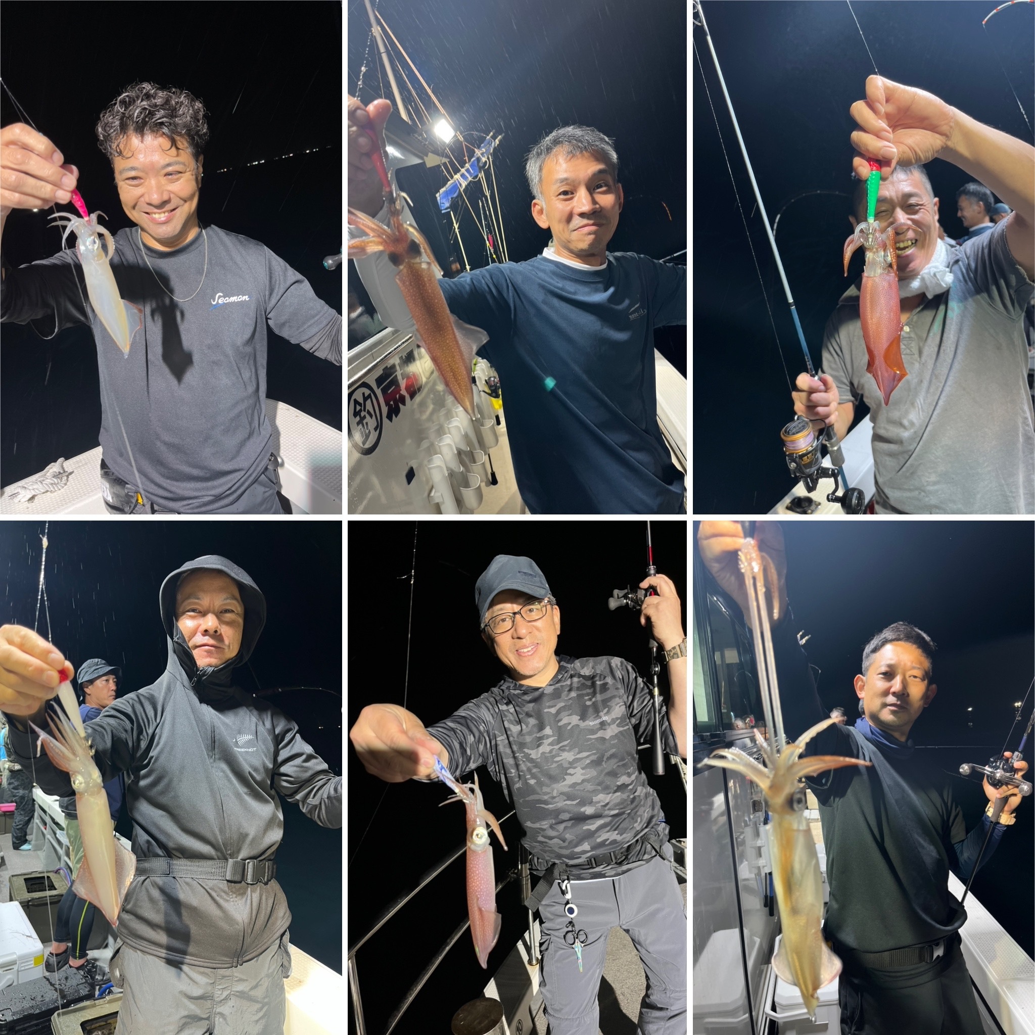 A5874178-4C16-4CCE-98F0-8AE26EDFA868