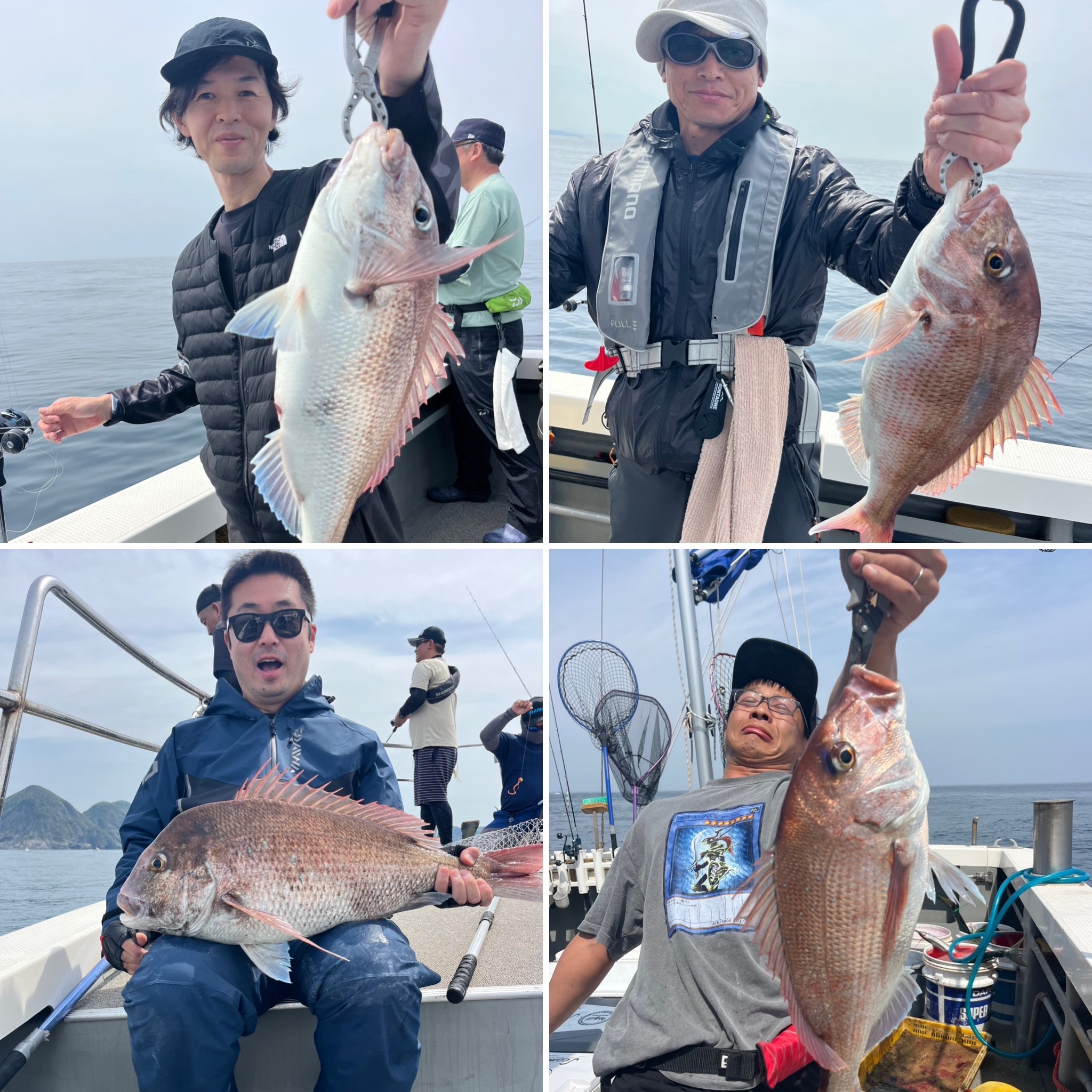 865C9E66-25E1-48C2-8EAF-2073C7782104