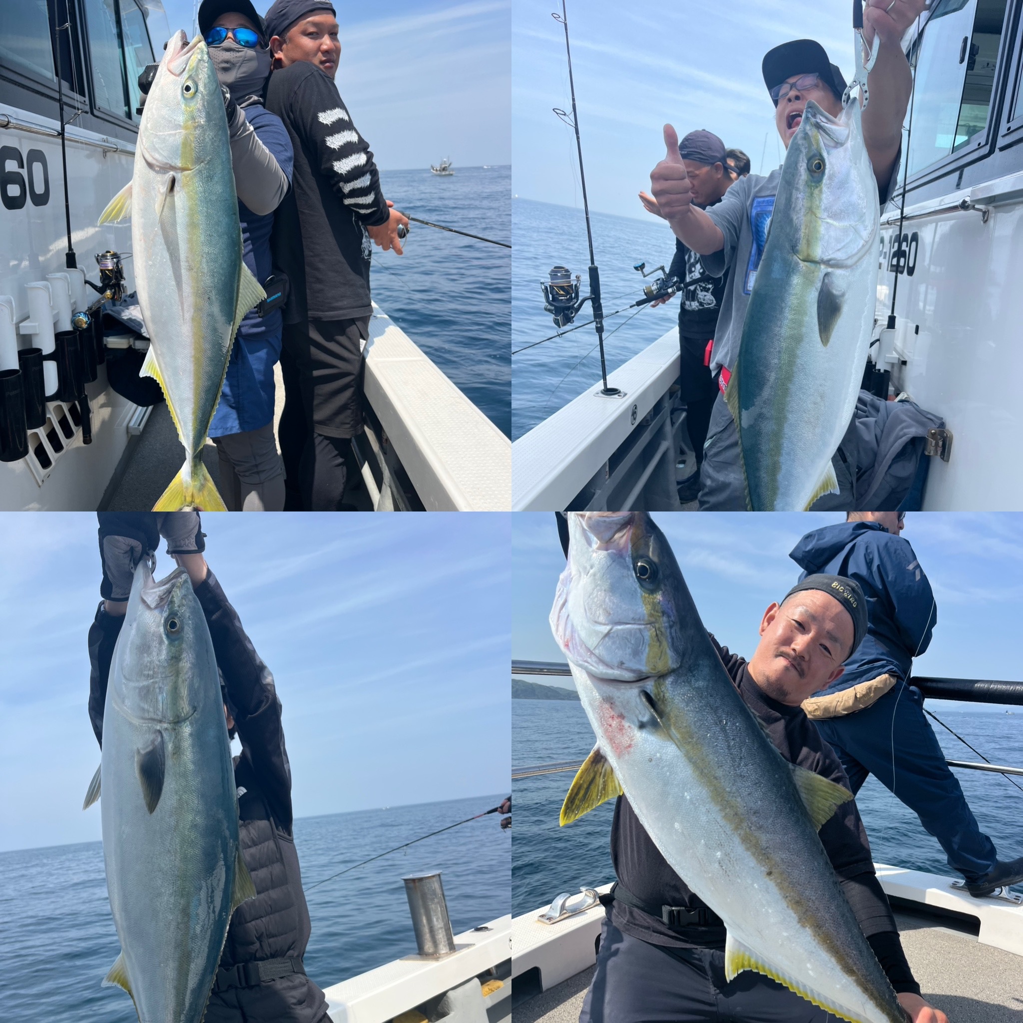 FAD3E4DF-699D-4EE8-BDD7-C8ACB11AC91A