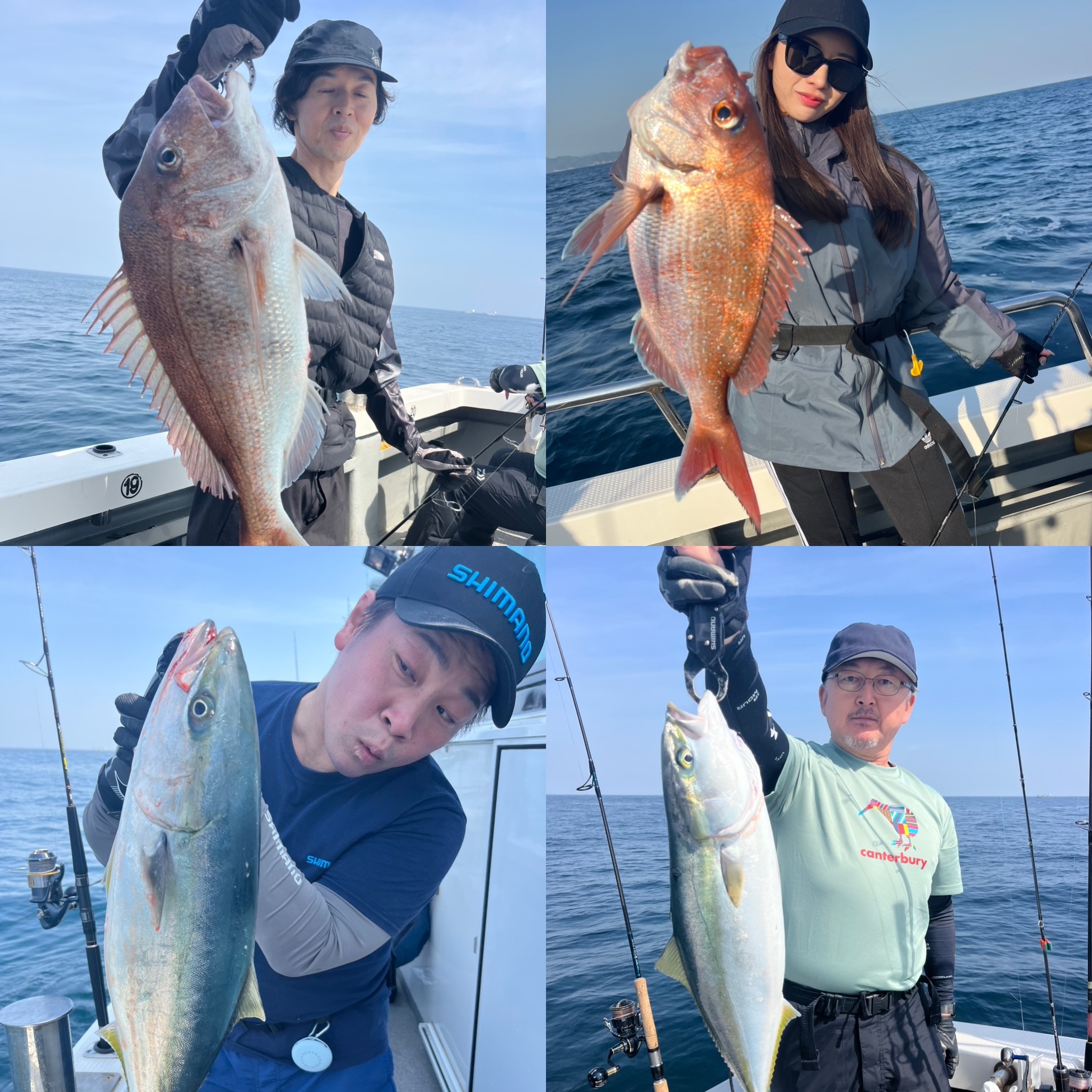 0860DF6D-32DC-4621-962F-A3DF03771224