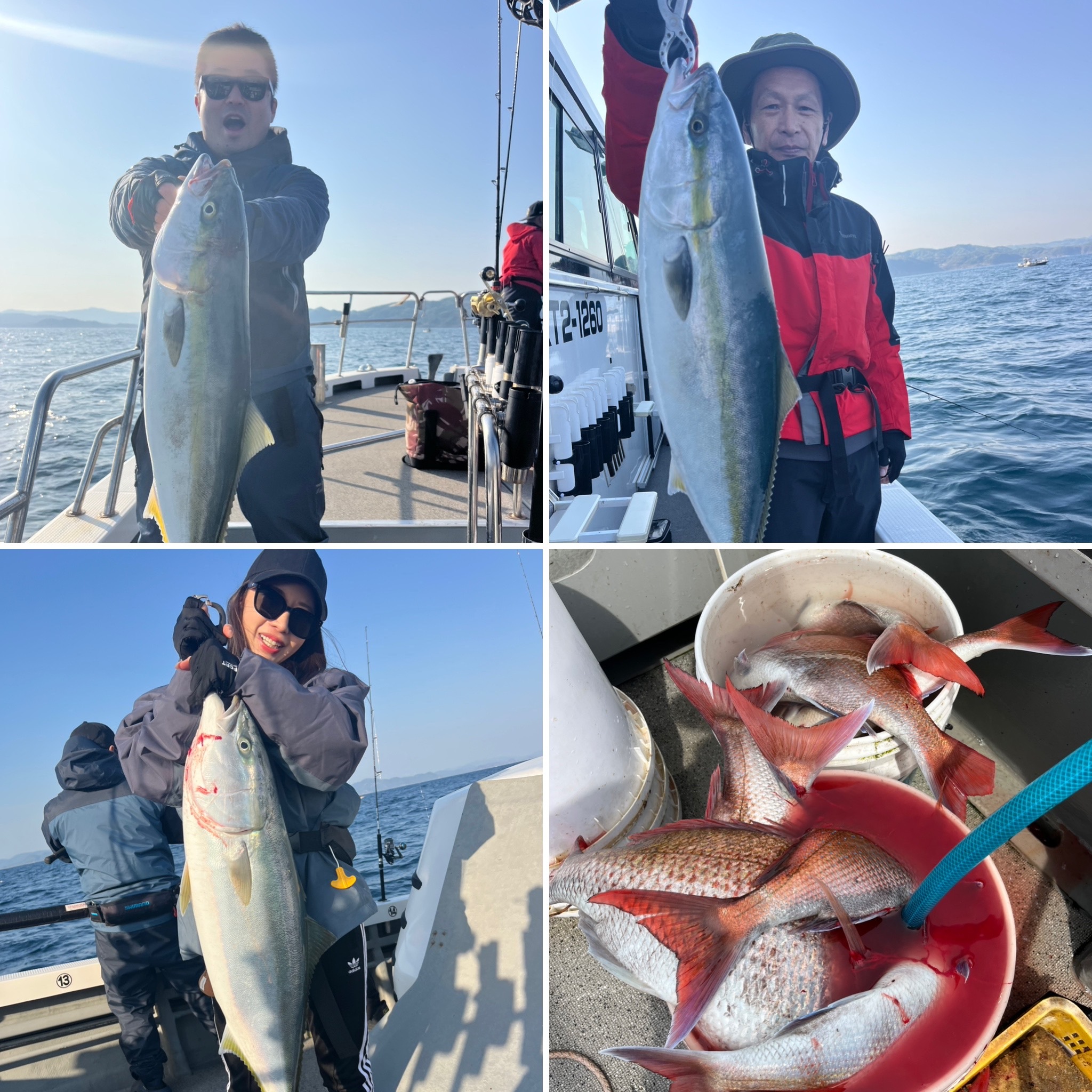 759DBE26-DBAE-4F32-A935-2CC7DCC3F5E8