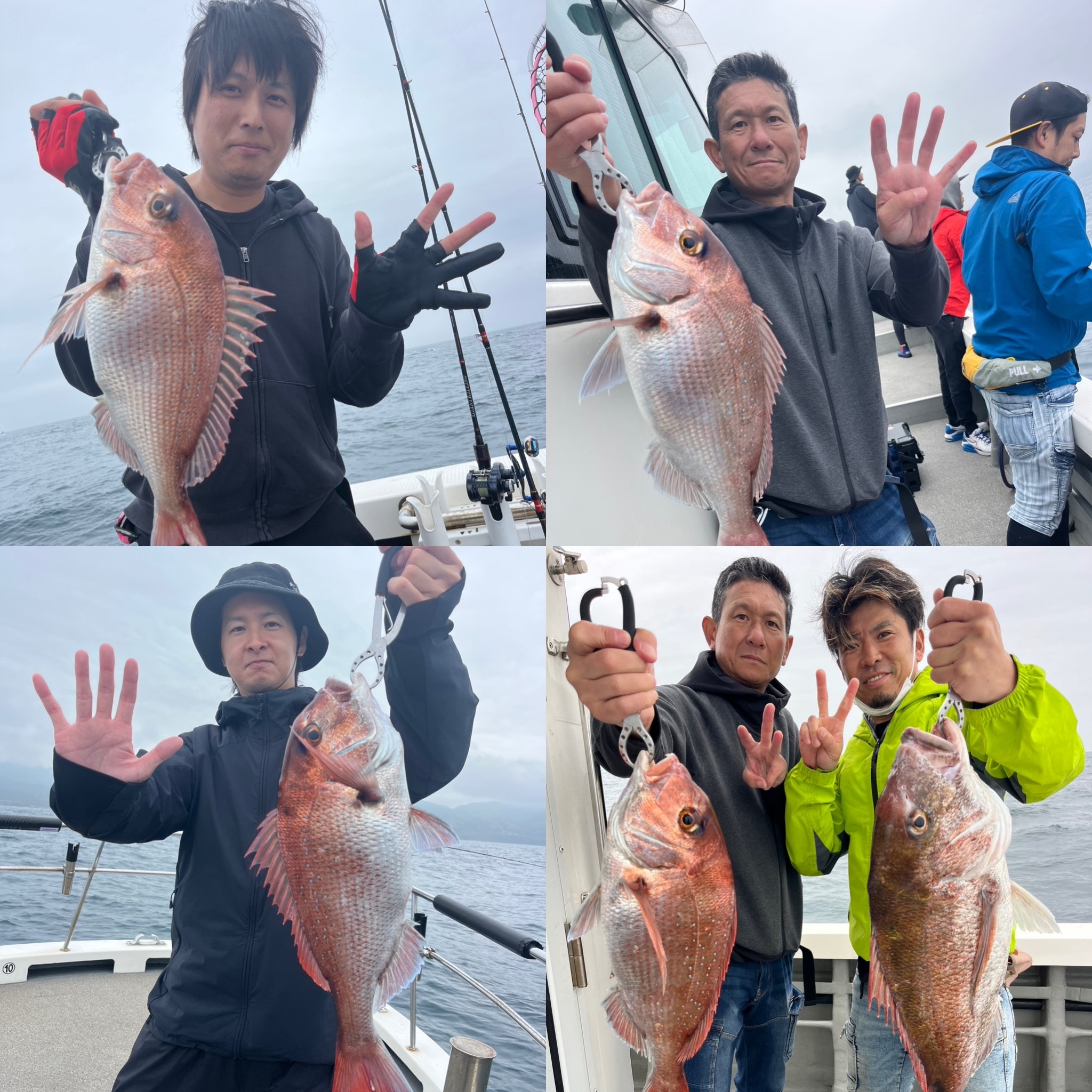 597A5647-0233-4621-A3A5-F21533E942C6