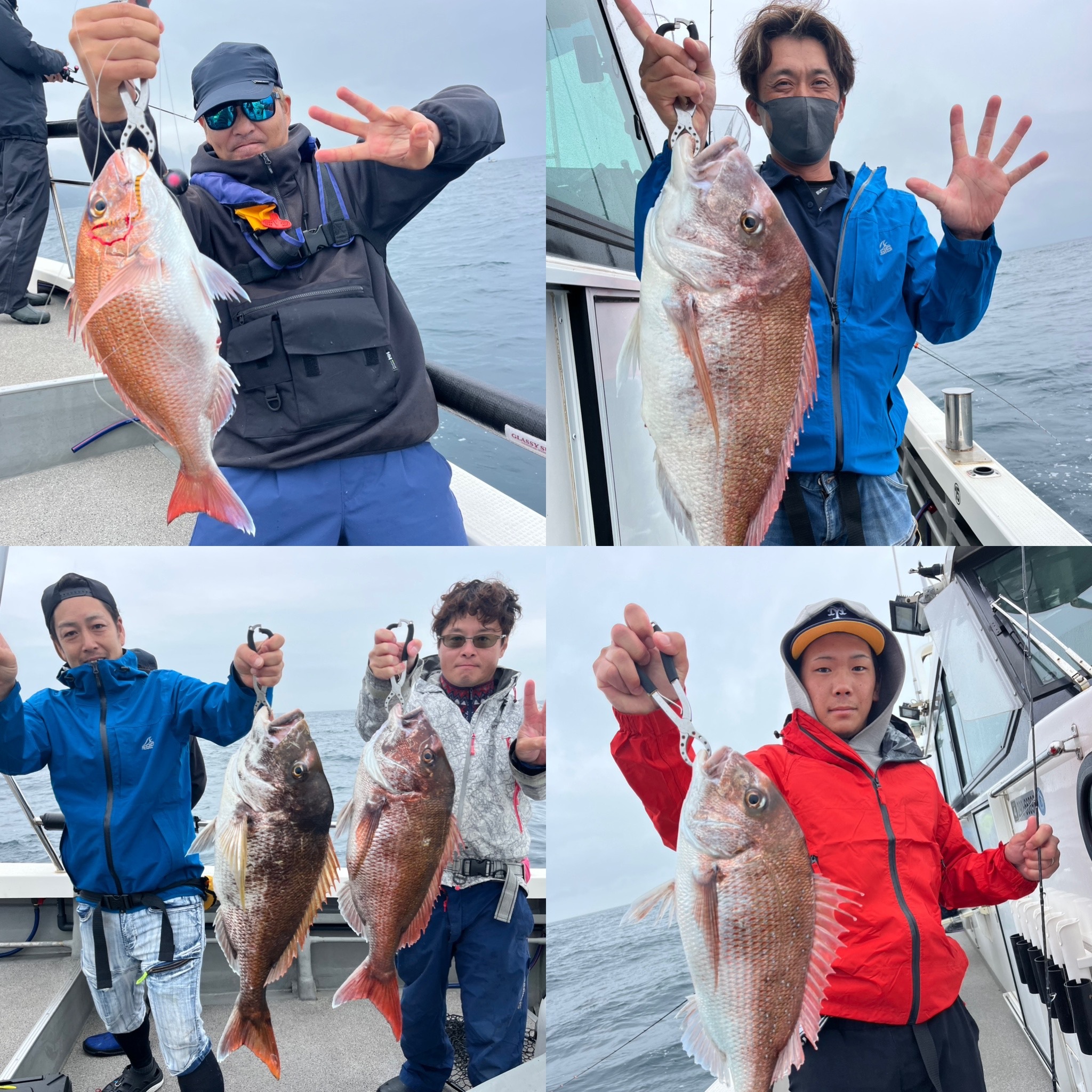 18679E81-9B06-47AC-9197-918682AA045F