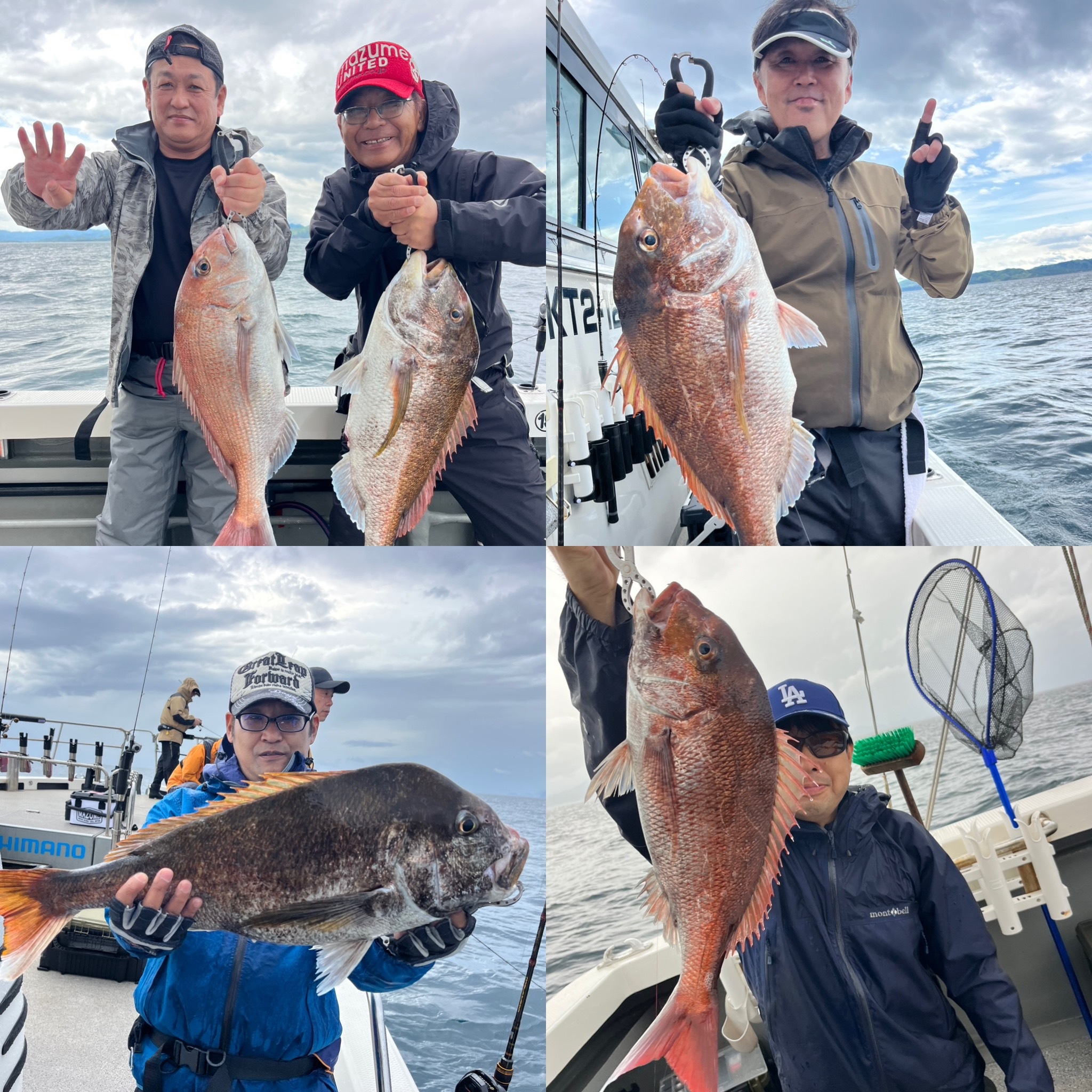 7F61E189-2E02-47E2-8C88-76CEB70062C3