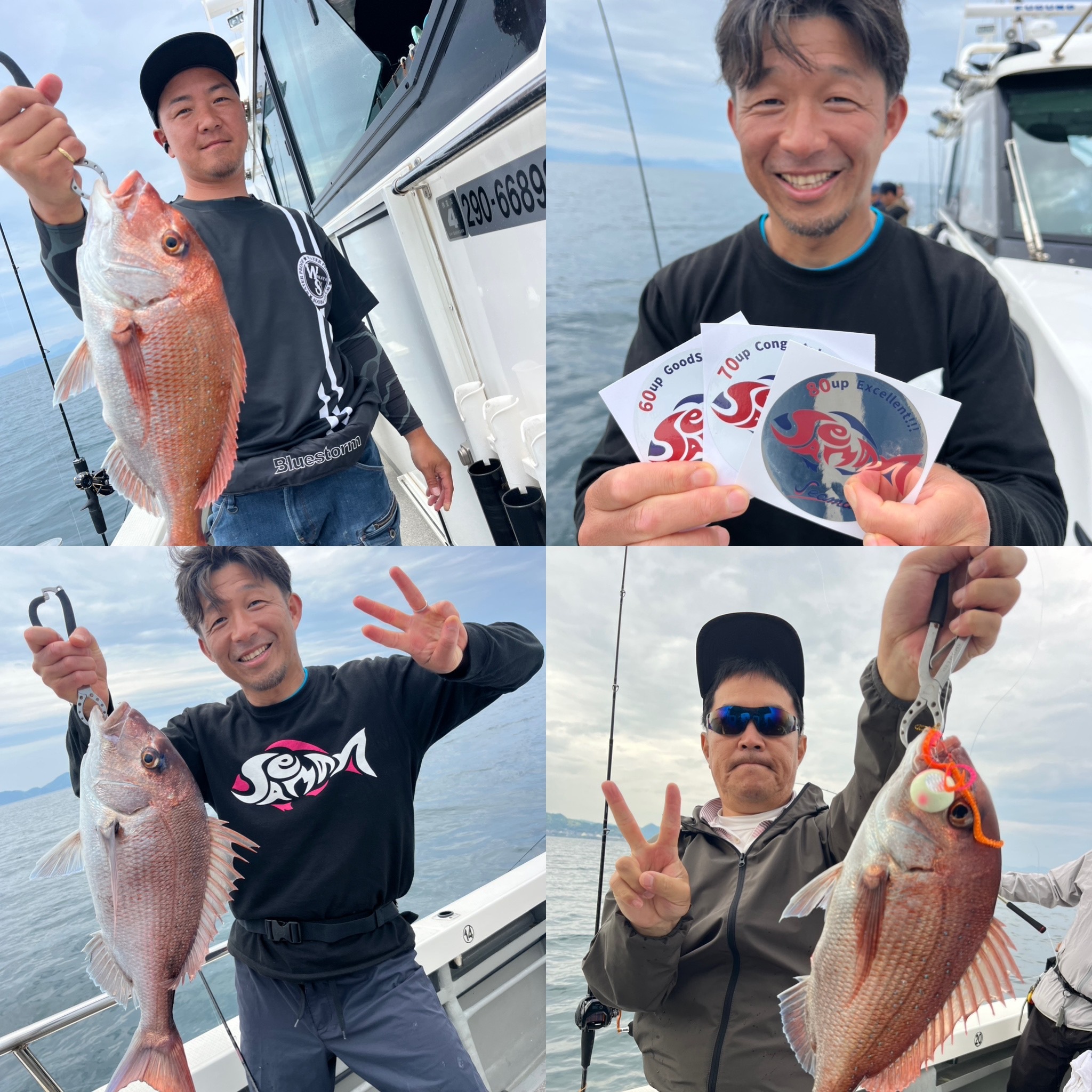 9340DBD2-FF4A-4D54-B0D6-E4EC072538A9